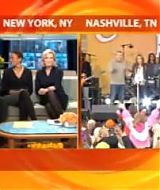 11-12-2008-GoodMorningAmerica-324.jpg