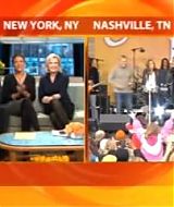 11-12-2008-GoodMorningAmerica-326.jpg