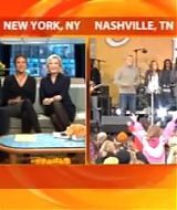 11-12-2008-GoodMorningAmerica-327.jpg