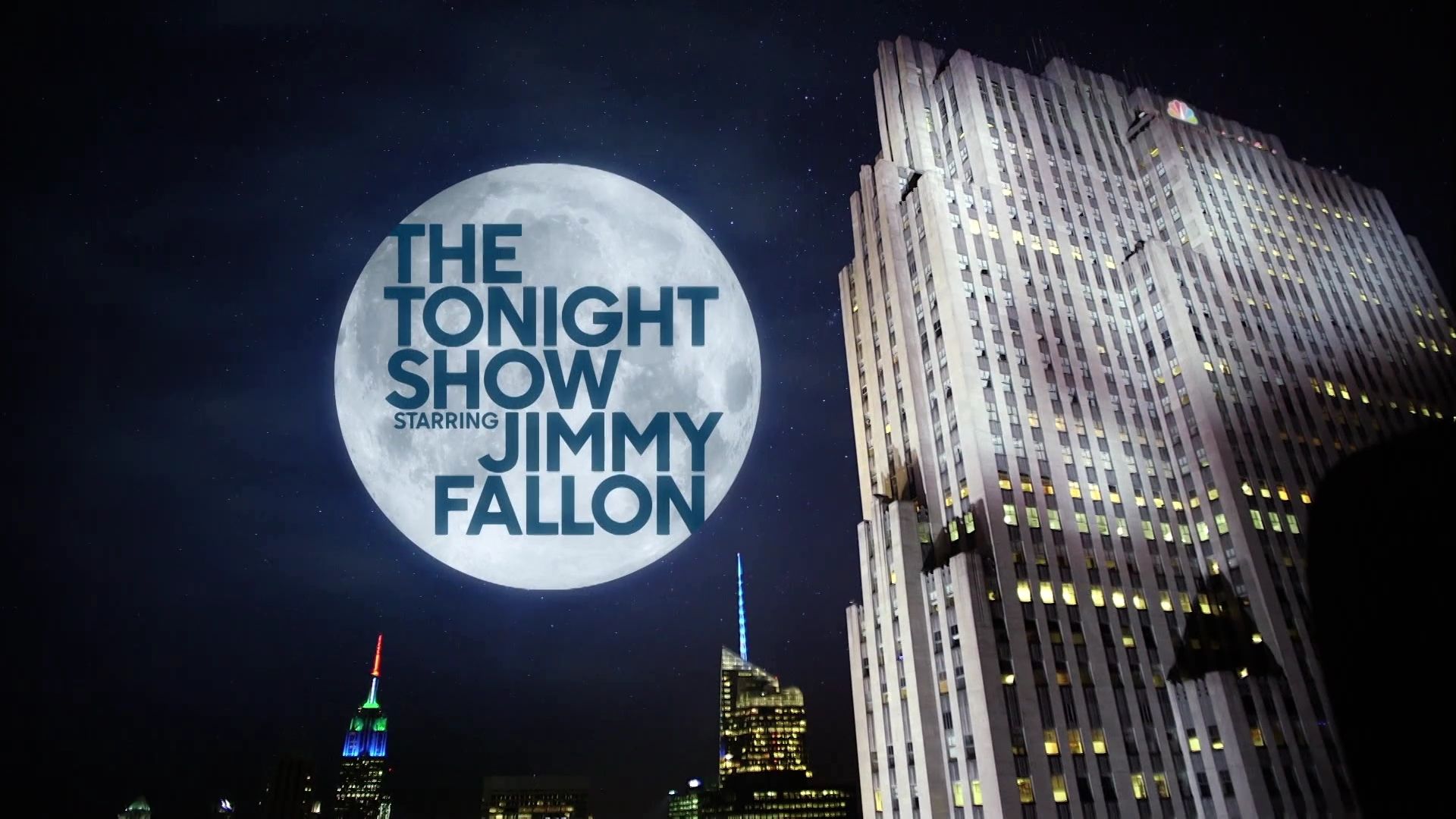 12-09-2022-TonightShowStarringJimmyFallon-001.jpg