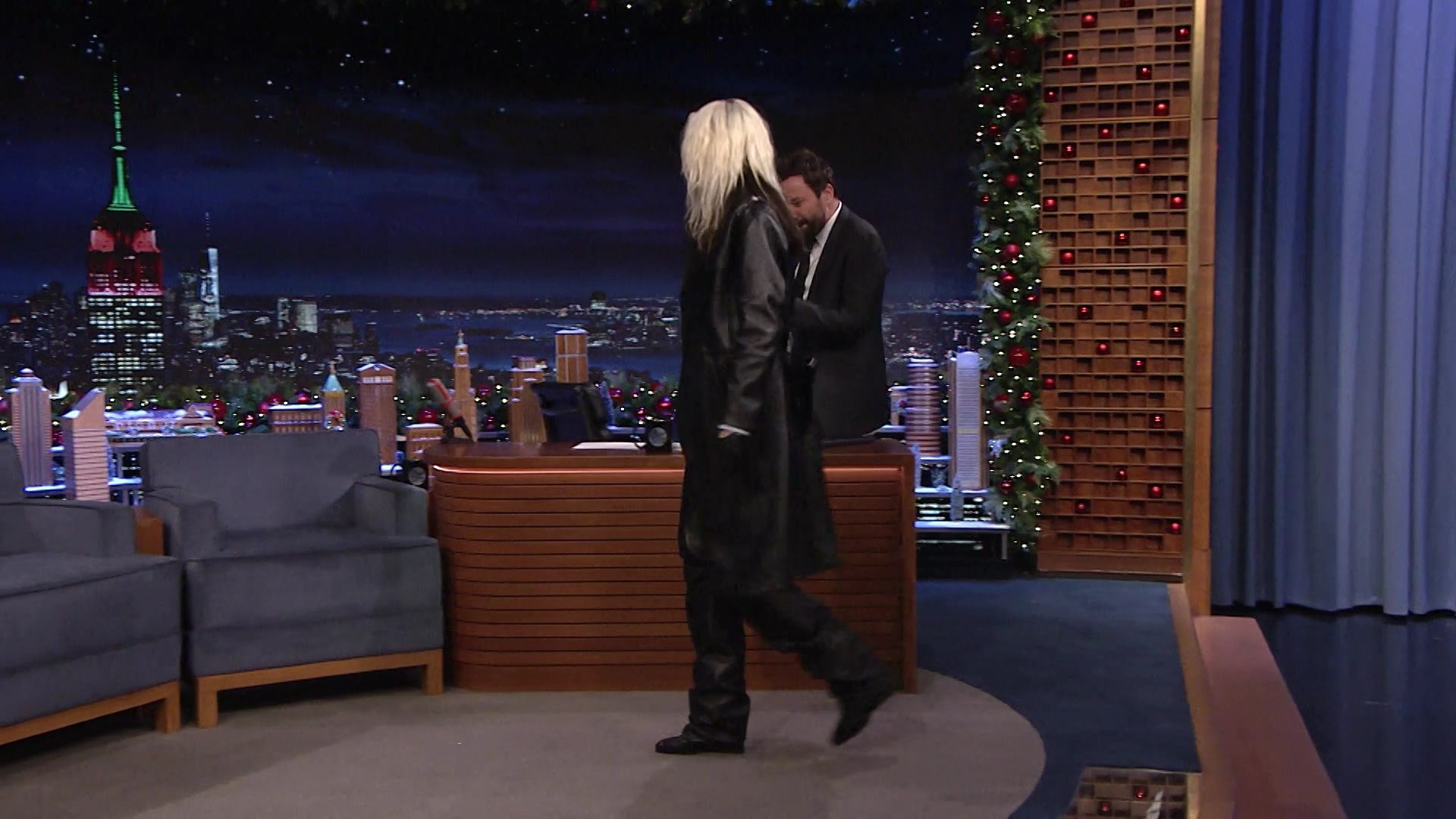 12-09-2022-TonightShowStarringJimmyFallon-030.jpg