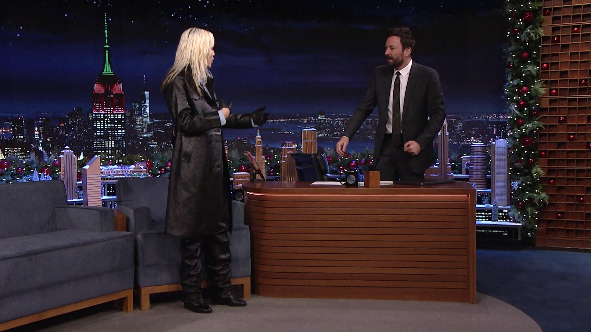 12-09-2022-TonightShowStarringJimmyFallon-048.jpg