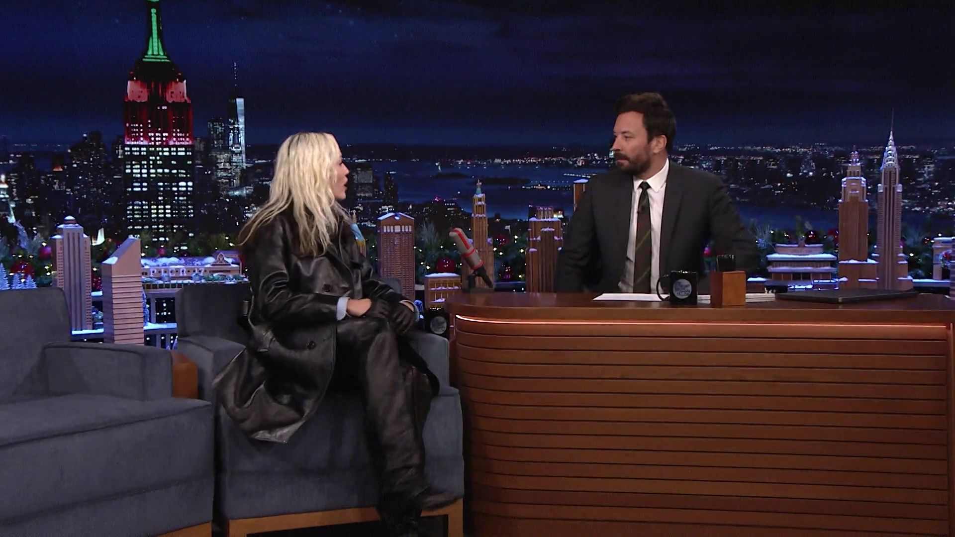 12-09-2022-TonightShowStarringJimmyFallon-054.jpg