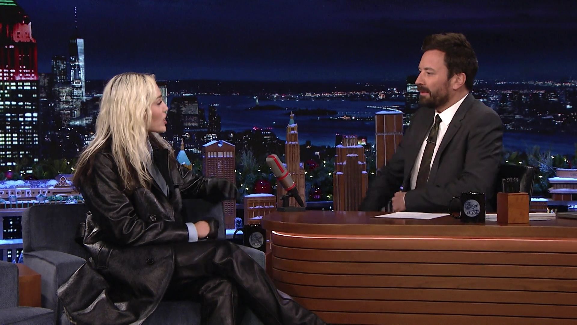 12-09-2022-TonightShowStarringJimmyFallon-057.jpg