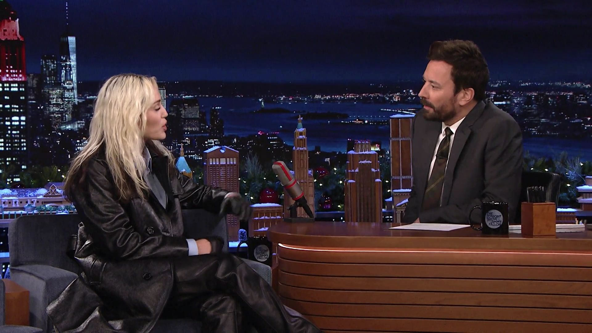 12-09-2022-TonightShowStarringJimmyFallon-058.jpg