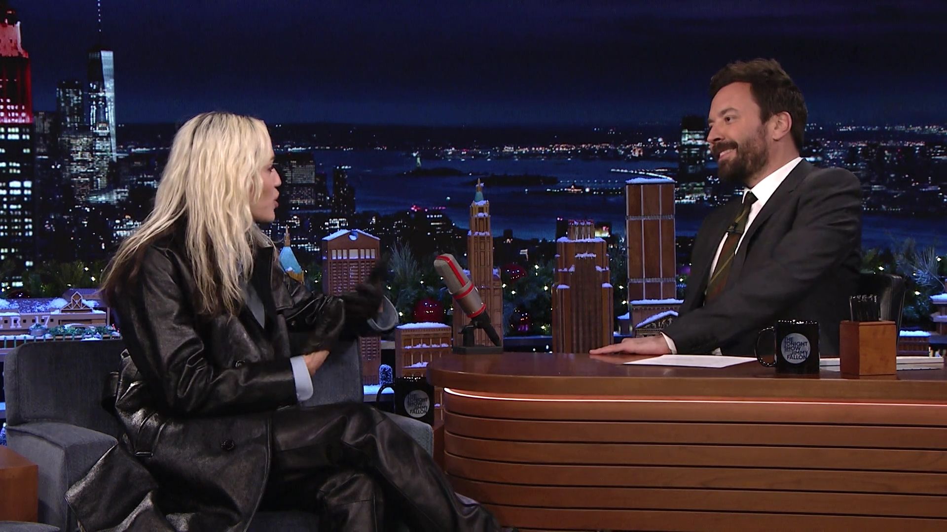 12-09-2022-TonightShowStarringJimmyFallon-062.jpg