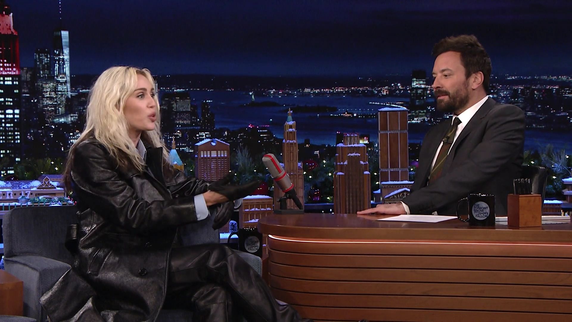 12-09-2022-TonightShowStarringJimmyFallon-063.jpg