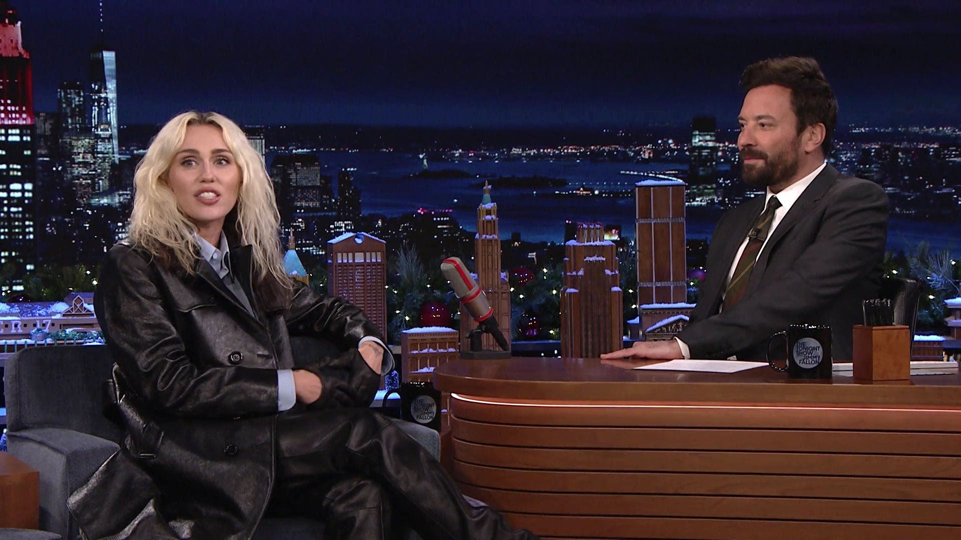 12-09-2022-TonightShowStarringJimmyFallon-065.jpg