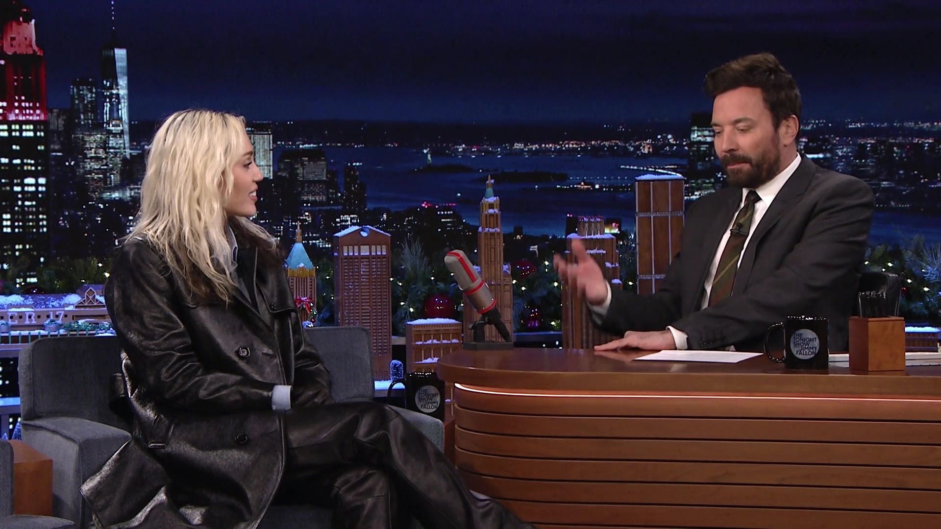 12-09-2022-TonightShowStarringJimmyFallon-078.jpg