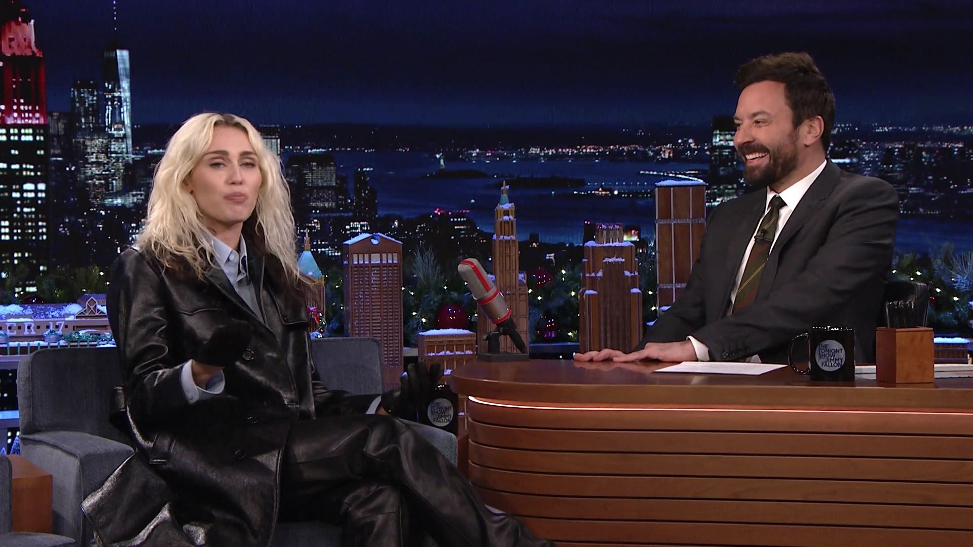 12-09-2022-TonightShowStarringJimmyFallon-083.jpg