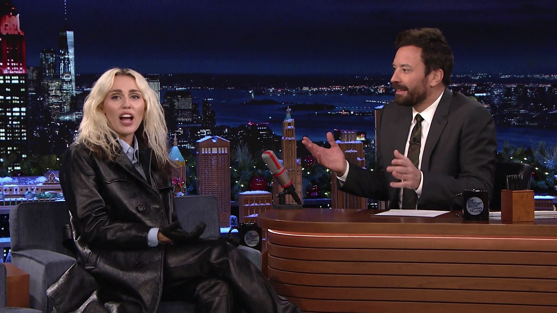 12-09-2022-TonightShowStarringJimmyFallon-090.jpg