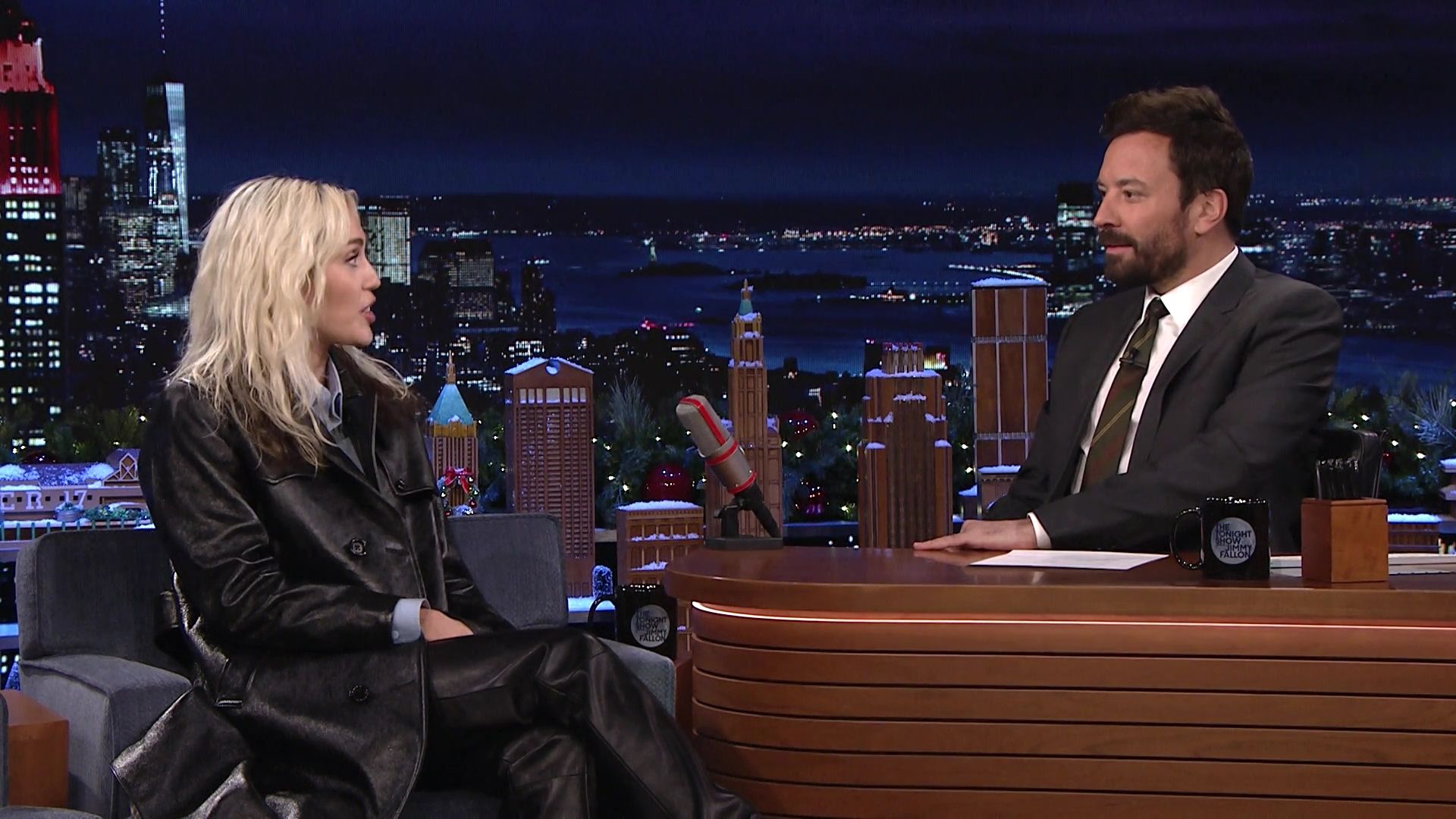 12-09-2022-TonightShowStarringJimmyFallon-095.jpg