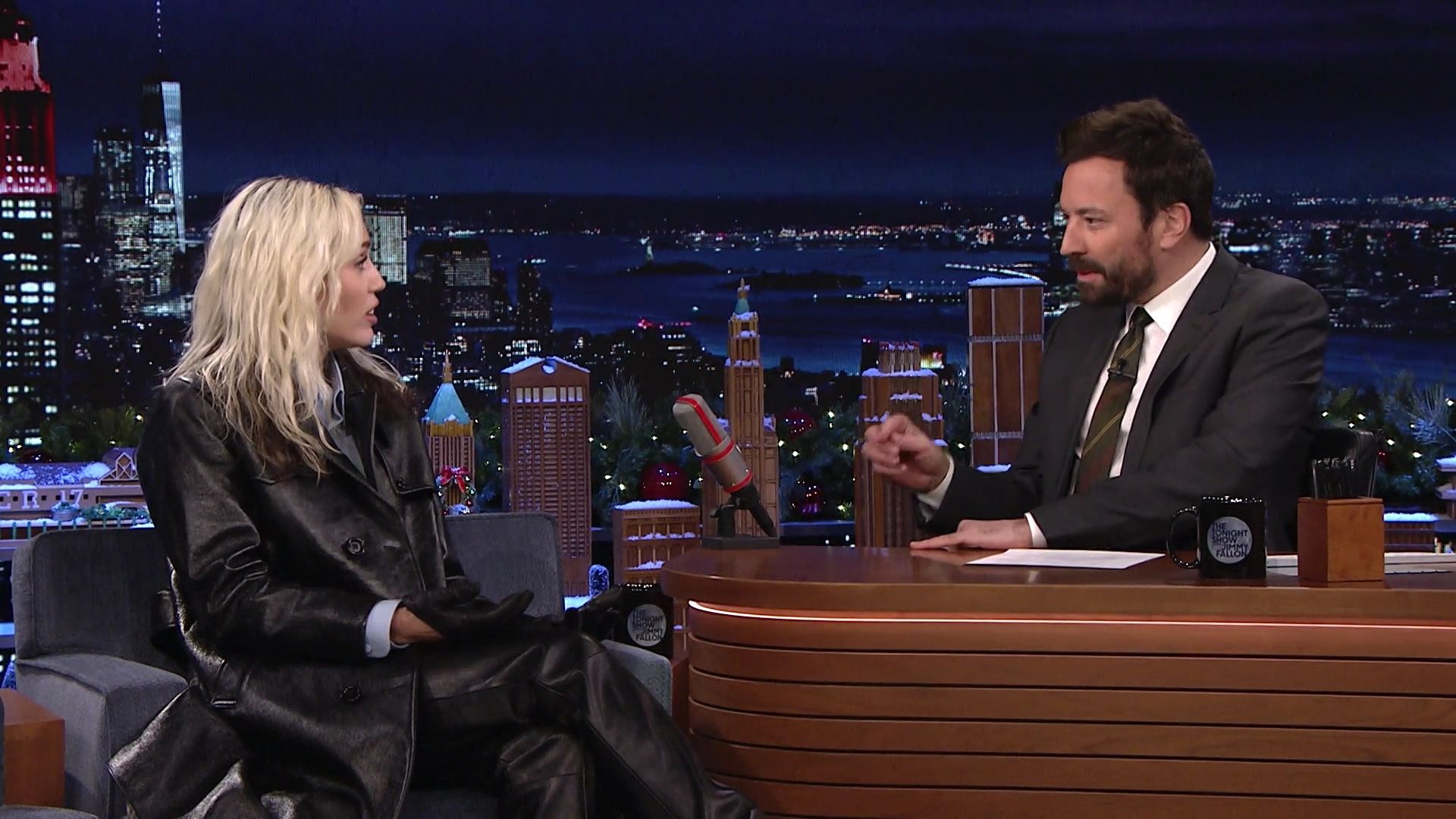 12-09-2022-TonightShowStarringJimmyFallon-098.jpg