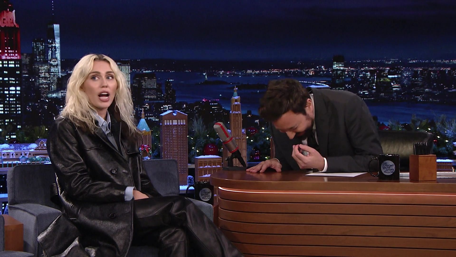 12-09-2022-TonightShowStarringJimmyFallon-105.jpg