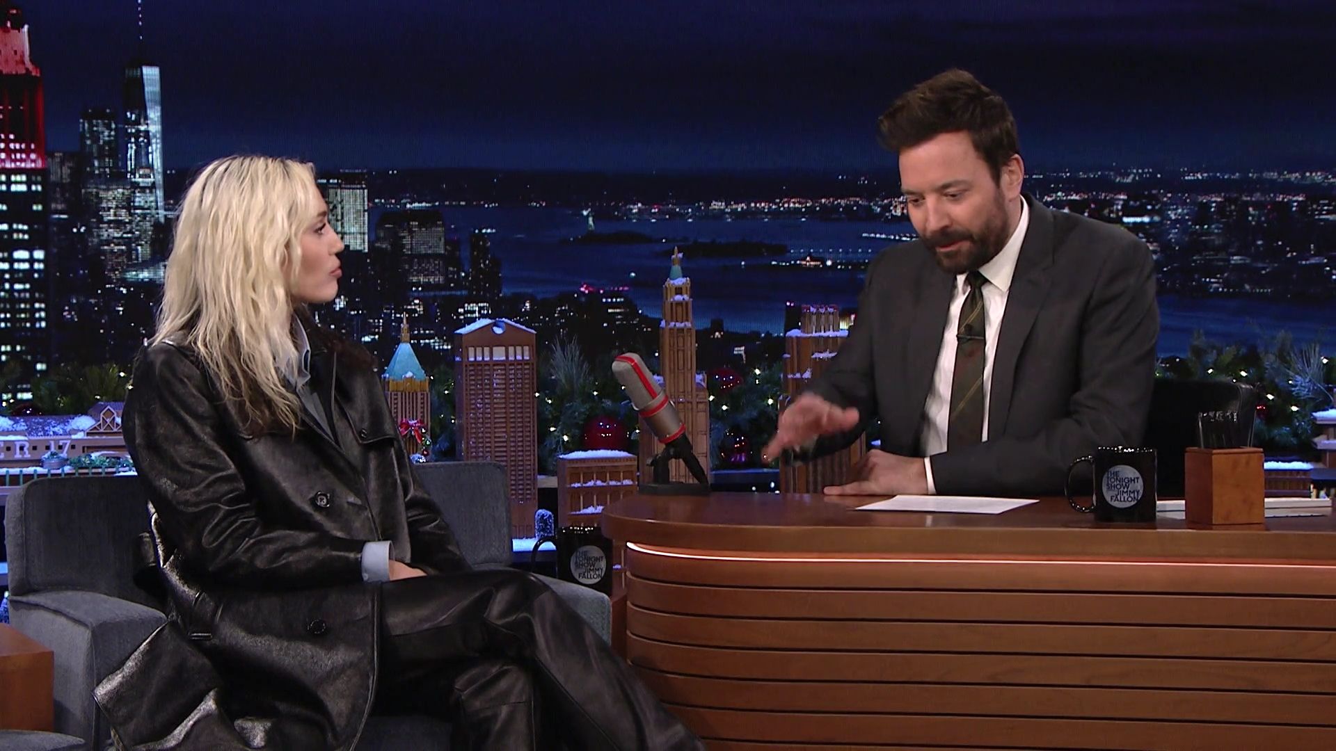 12-09-2022-TonightShowStarringJimmyFallon-111.jpg