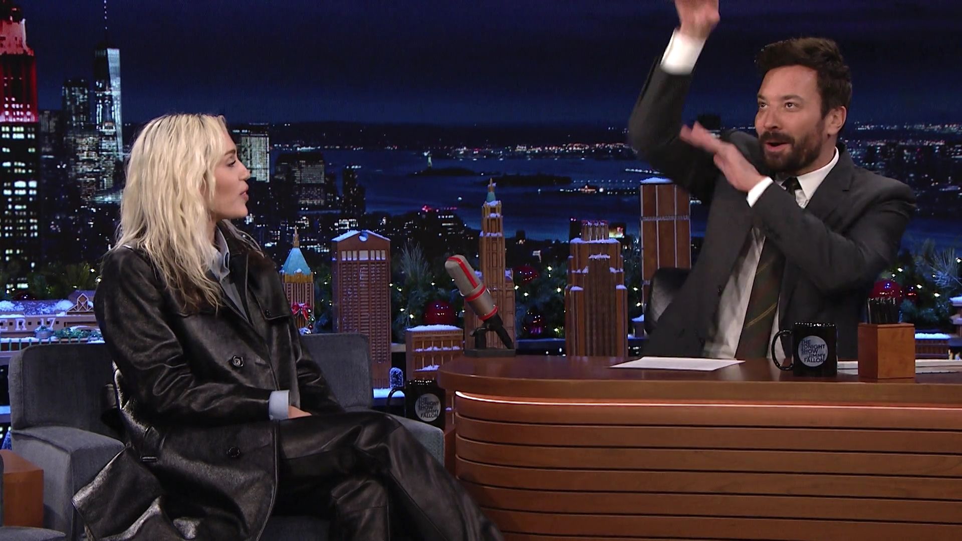 12-09-2022-TonightShowStarringJimmyFallon-123.jpg