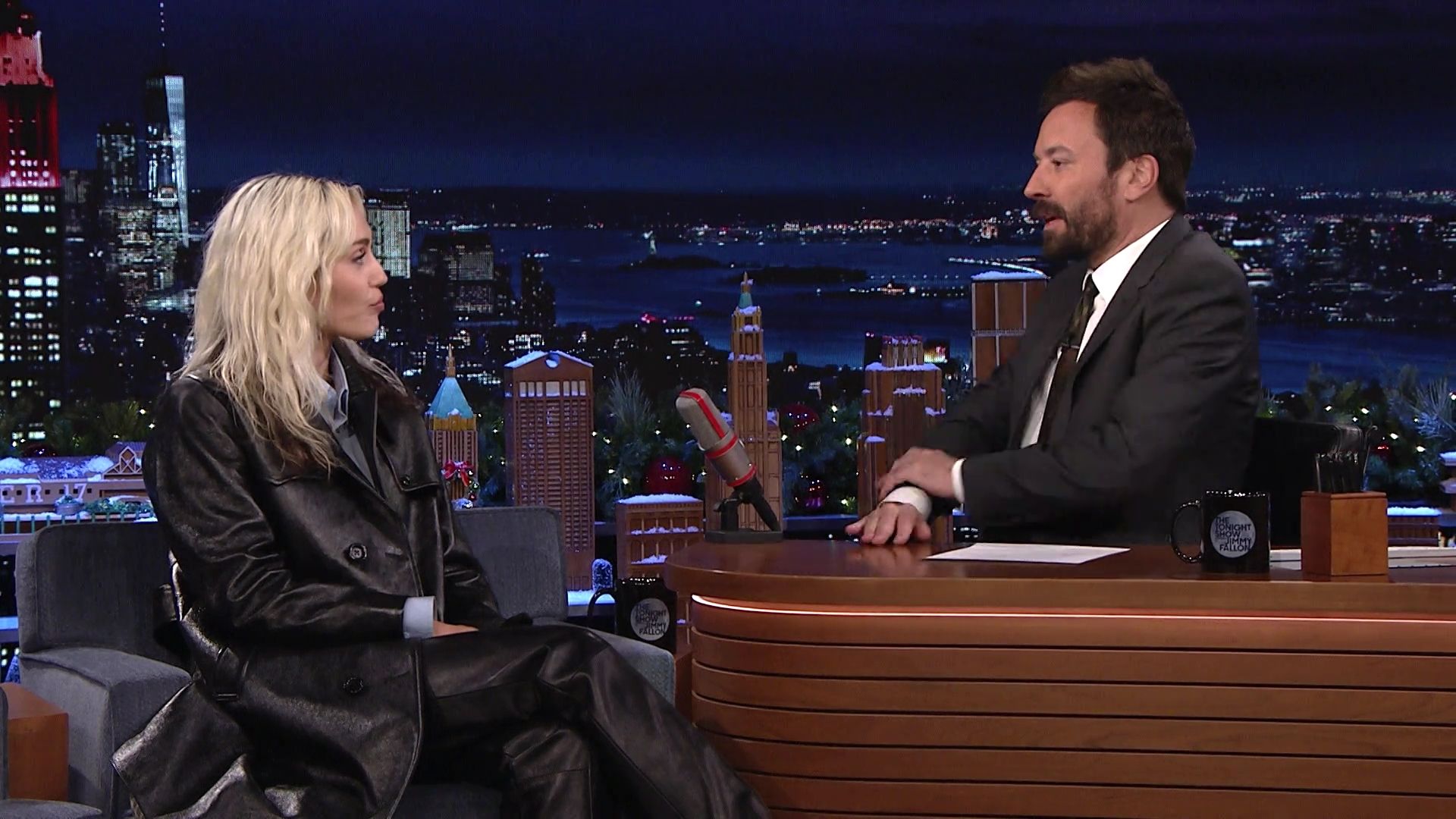 12-09-2022-TonightShowStarringJimmyFallon-131.jpg