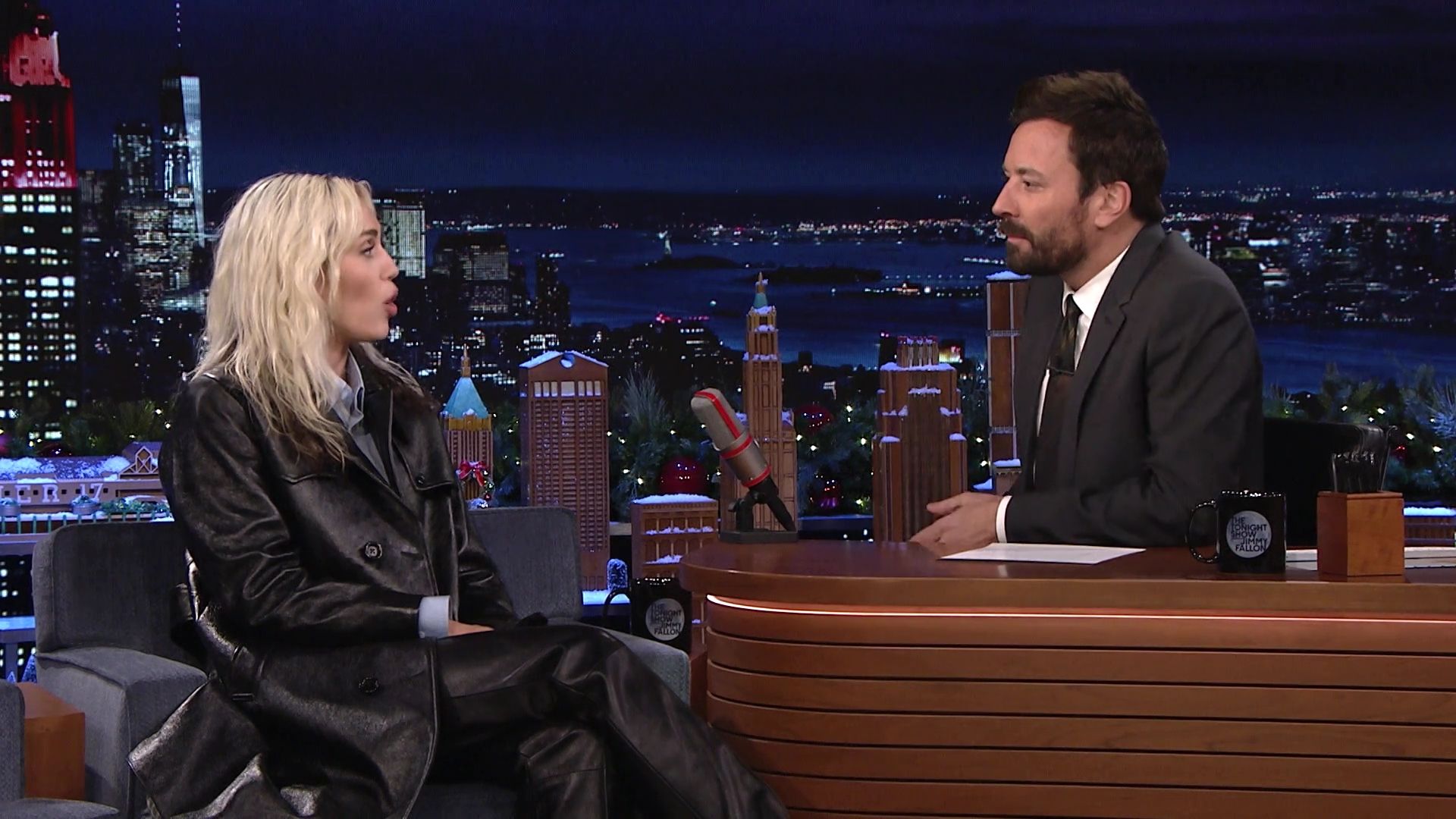 12-09-2022-TonightShowStarringJimmyFallon-134.jpg