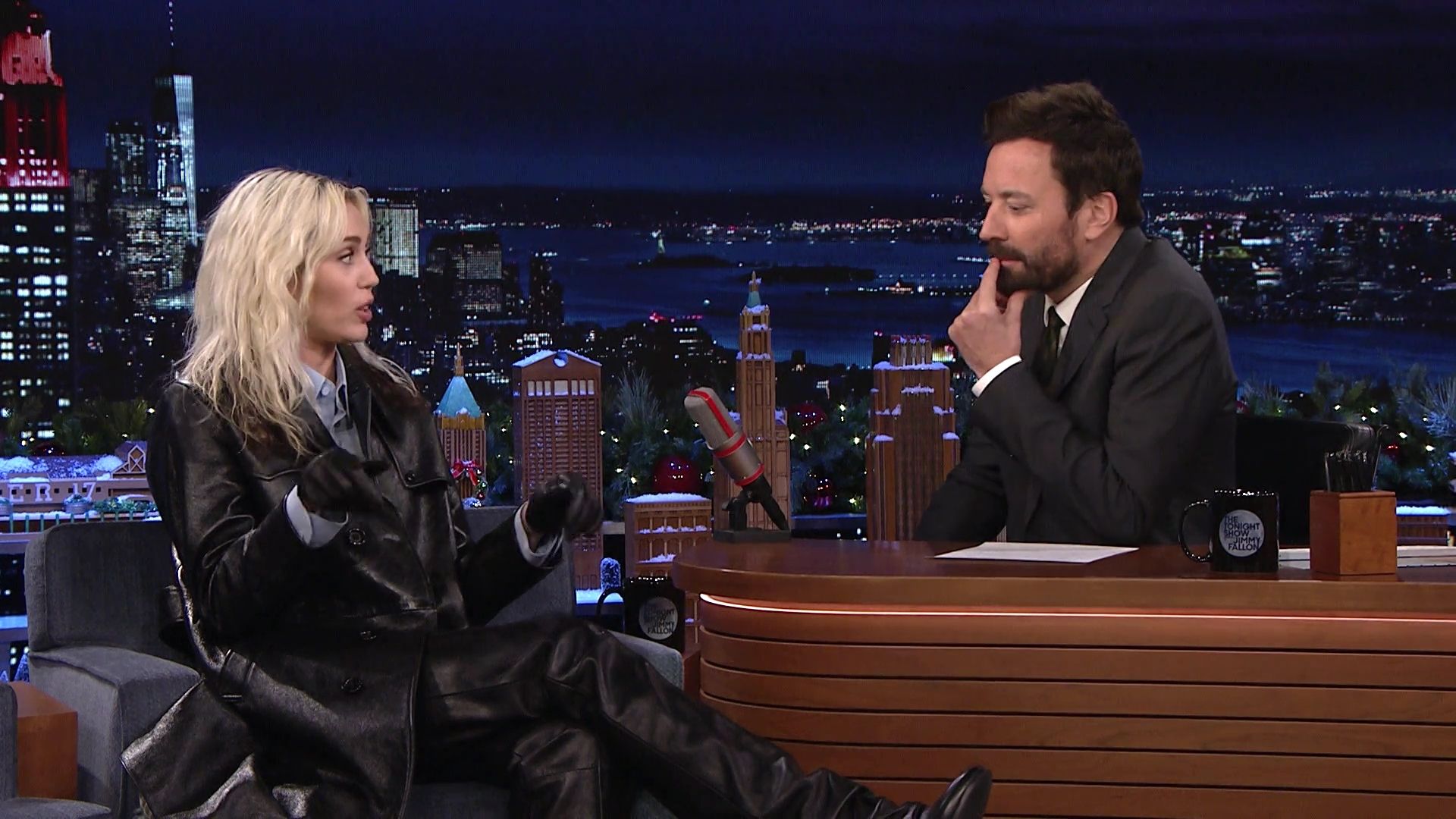 12-09-2022-TonightShowStarringJimmyFallon-143.jpg