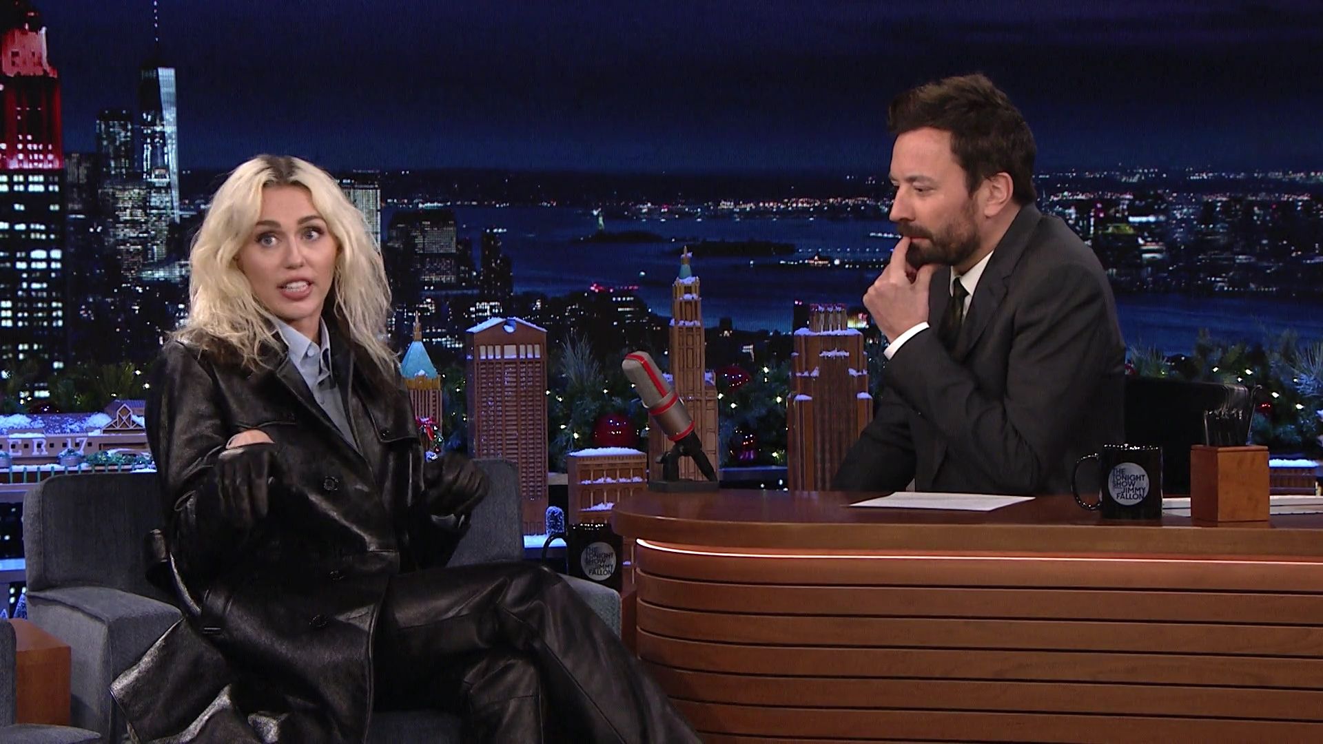 12-09-2022-TonightShowStarringJimmyFallon-144.jpg