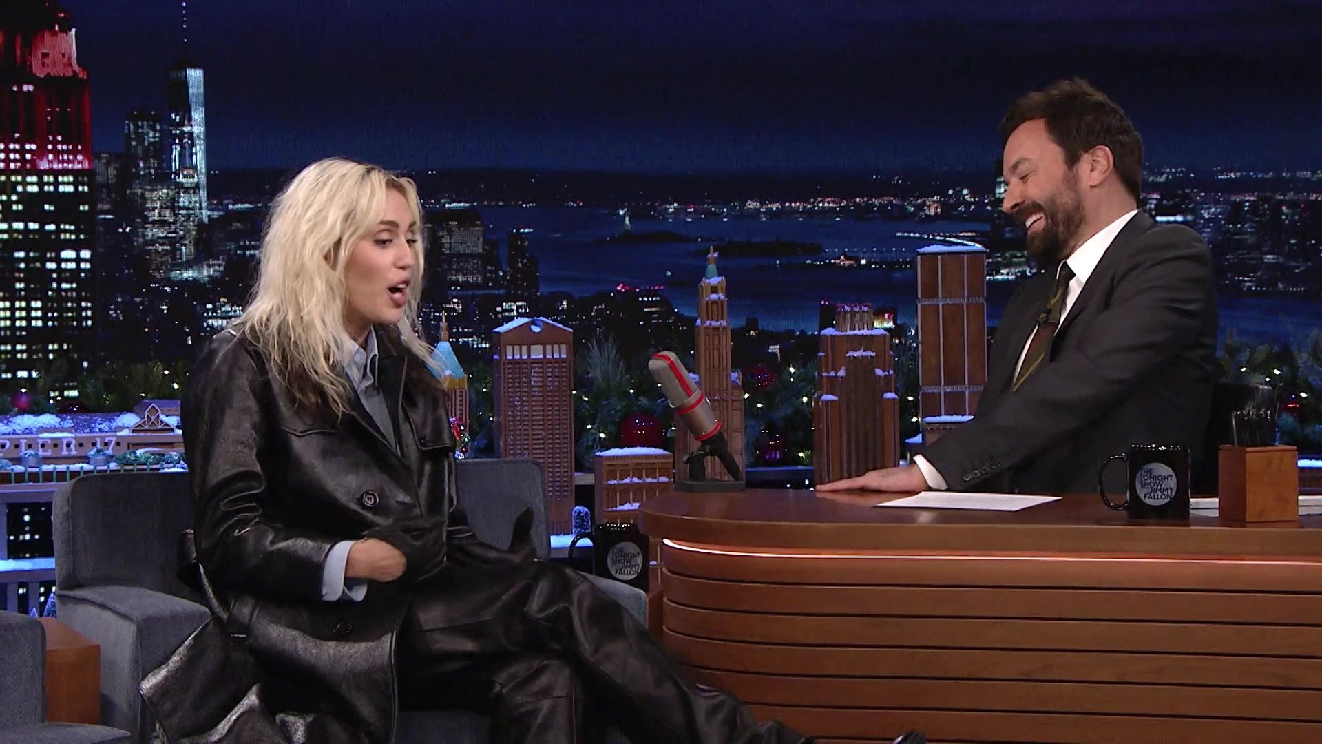 12-09-2022-TonightShowStarringJimmyFallon-163.jpg