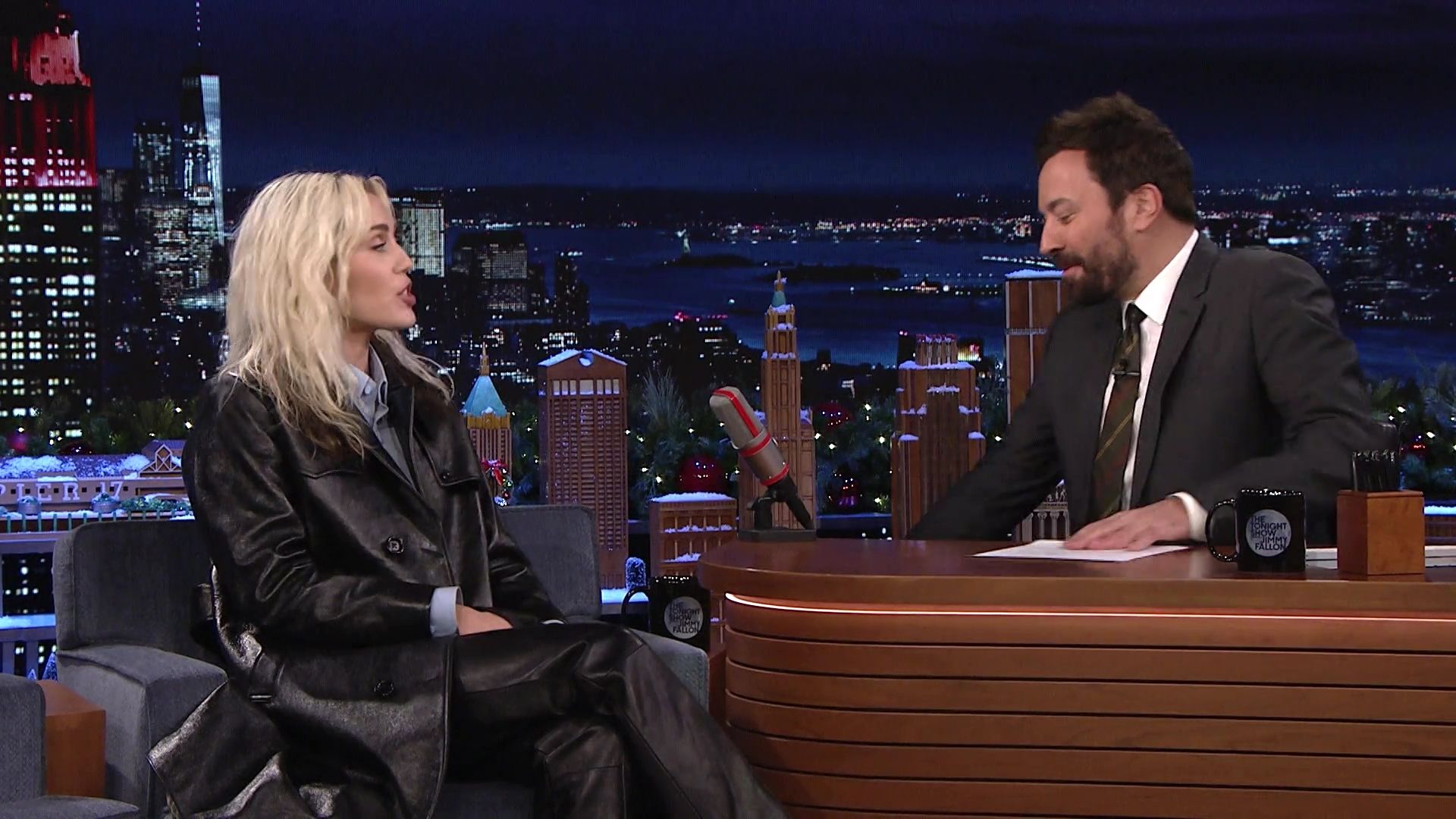 12-09-2022-TonightShowStarringJimmyFallon-164.jpg