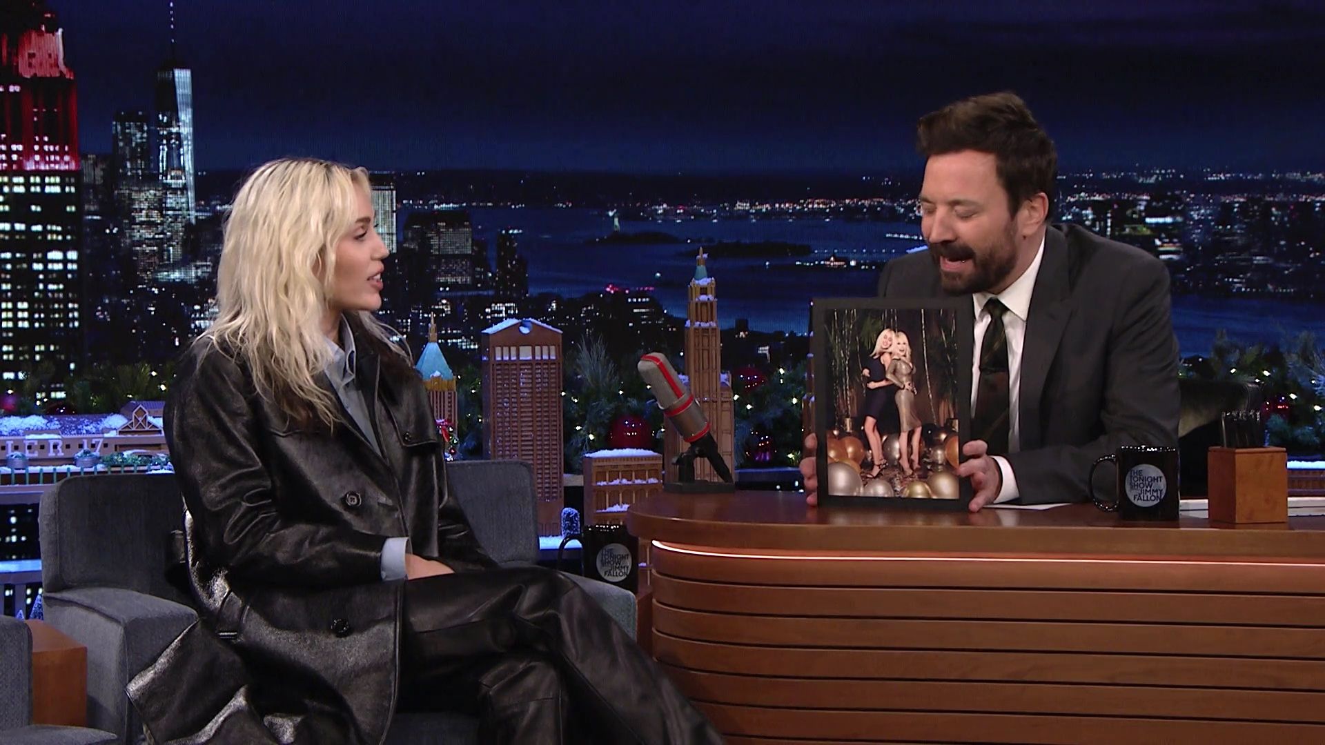 12-09-2022-TonightShowStarringJimmyFallon-168.jpg