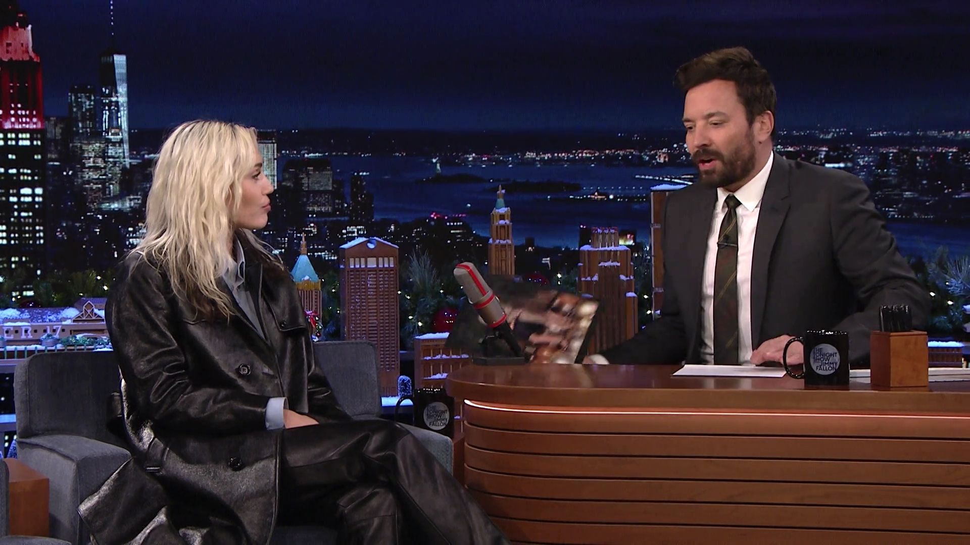 12-09-2022-TonightShowStarringJimmyFallon-170.jpg