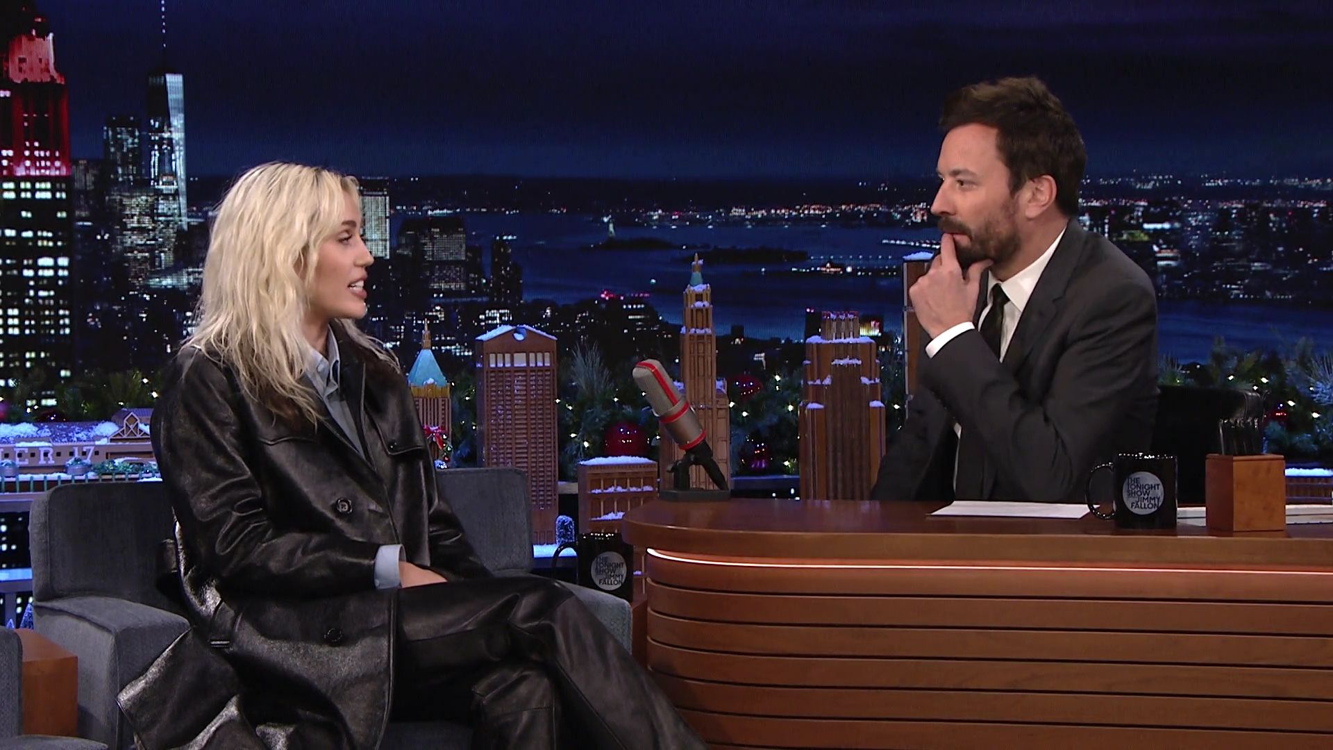 12-09-2022-TonightShowStarringJimmyFallon-179.jpg