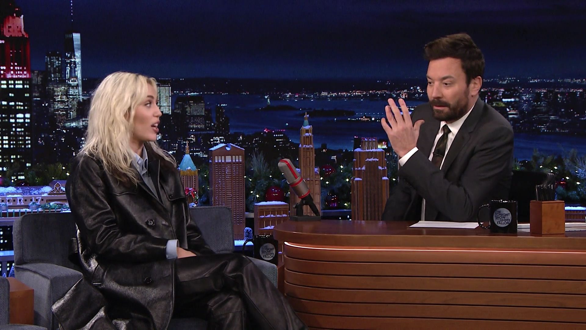 12-09-2022-TonightShowStarringJimmyFallon-180.jpg