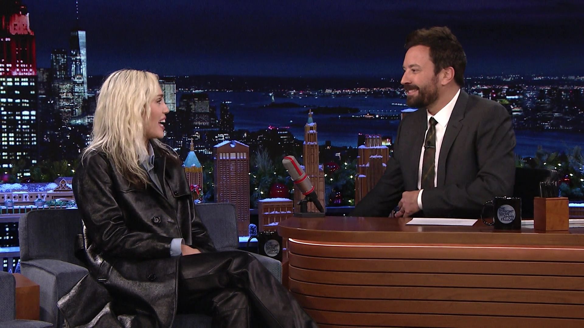 12-09-2022-TonightShowStarringJimmyFallon-204.jpg