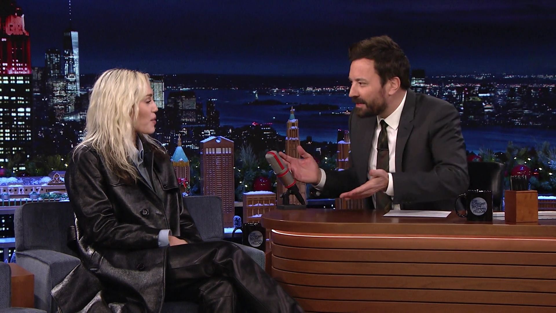 12-09-2022-TonightShowStarringJimmyFallon-210.jpg