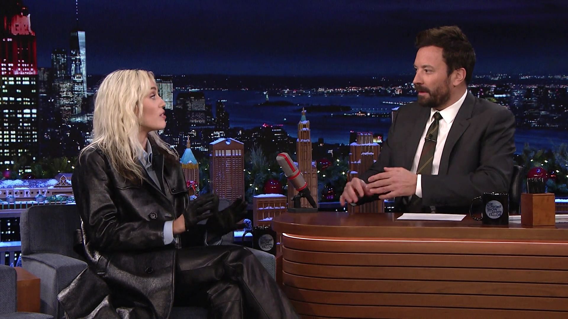 12-09-2022-TonightShowStarringJimmyFallon-212.jpg