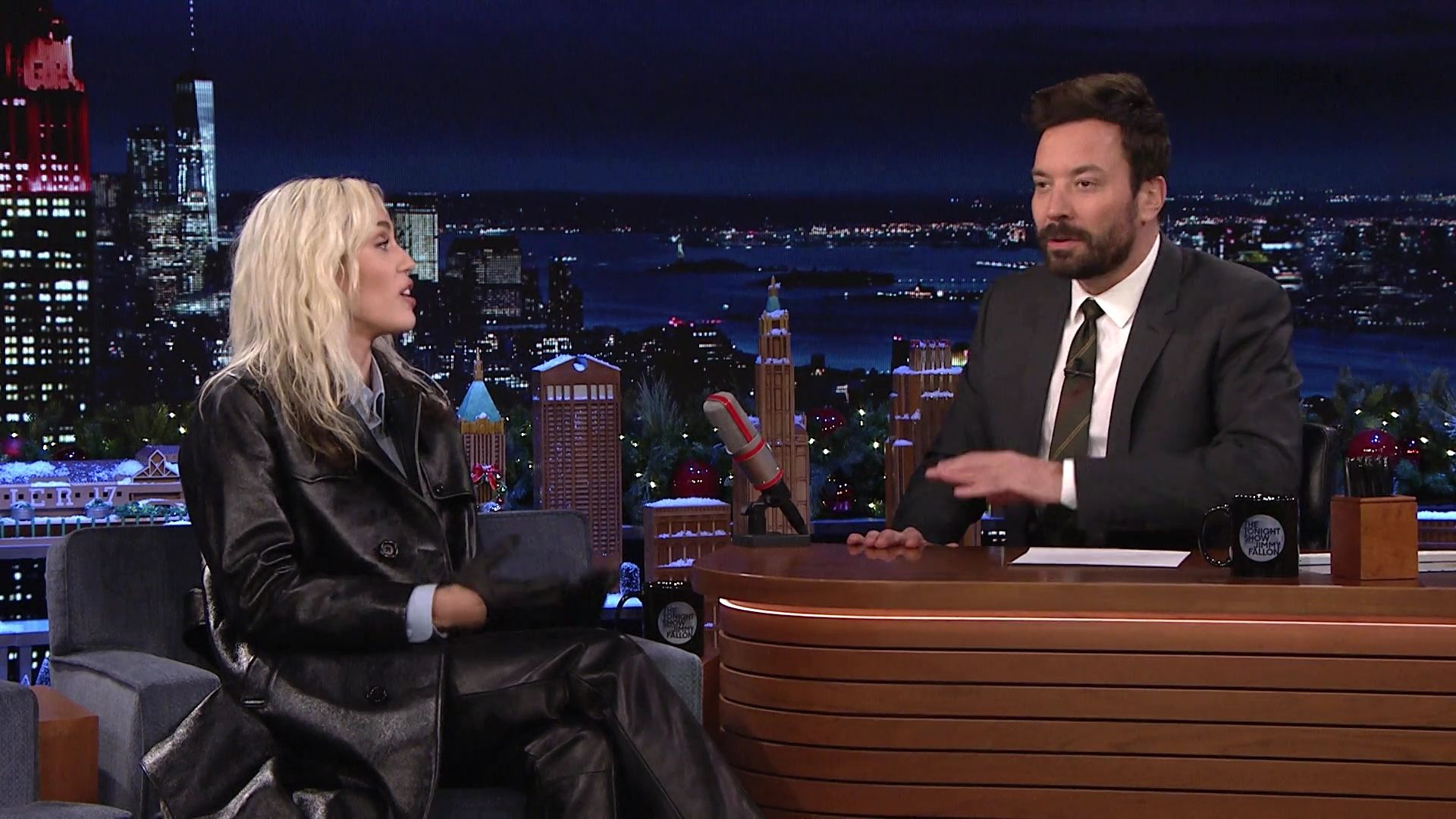 12-09-2022-TonightShowStarringJimmyFallon-213.jpg