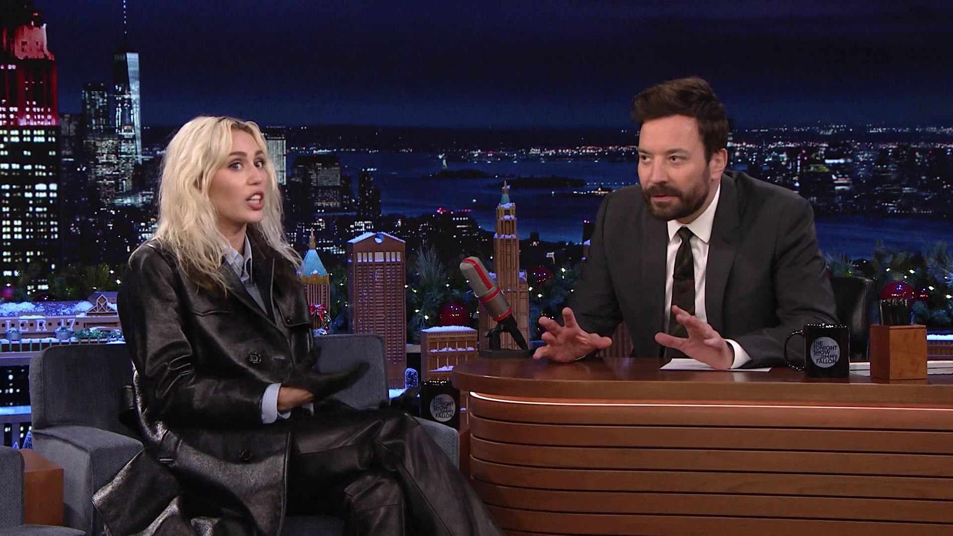 12-09-2022-TonightShowStarringJimmyFallon-214.jpg