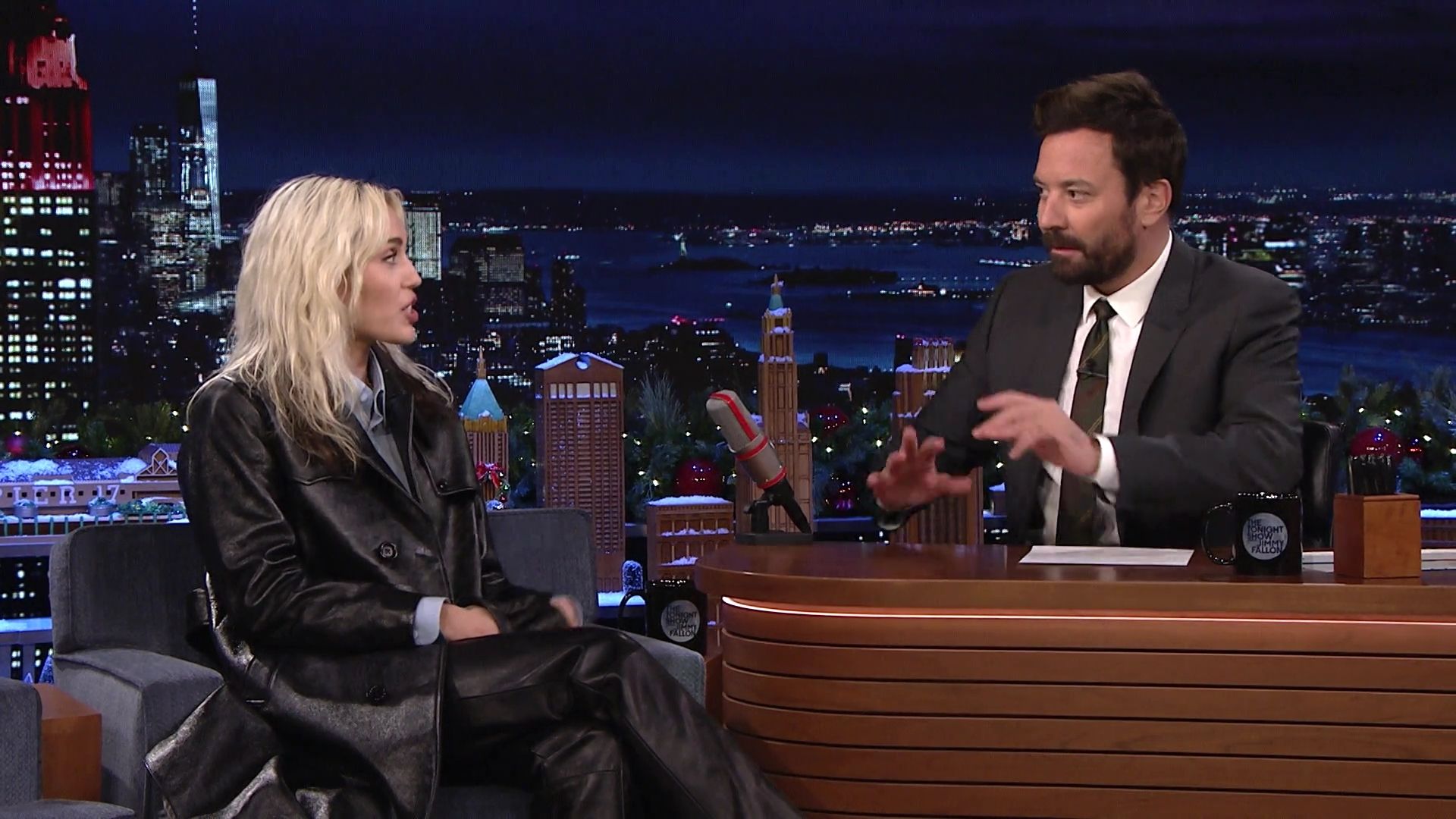 12-09-2022-TonightShowStarringJimmyFallon-217.jpg