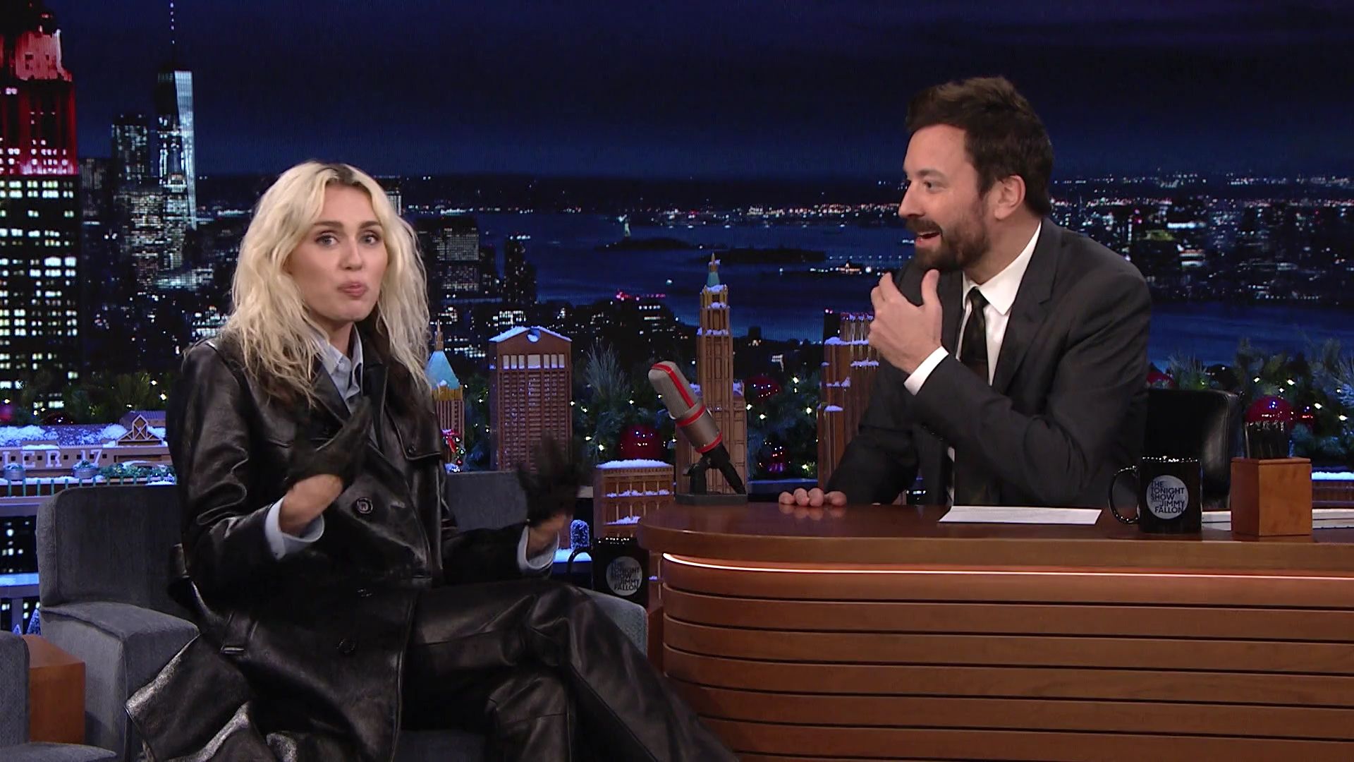 12-09-2022-TonightShowStarringJimmyFallon-223.jpg