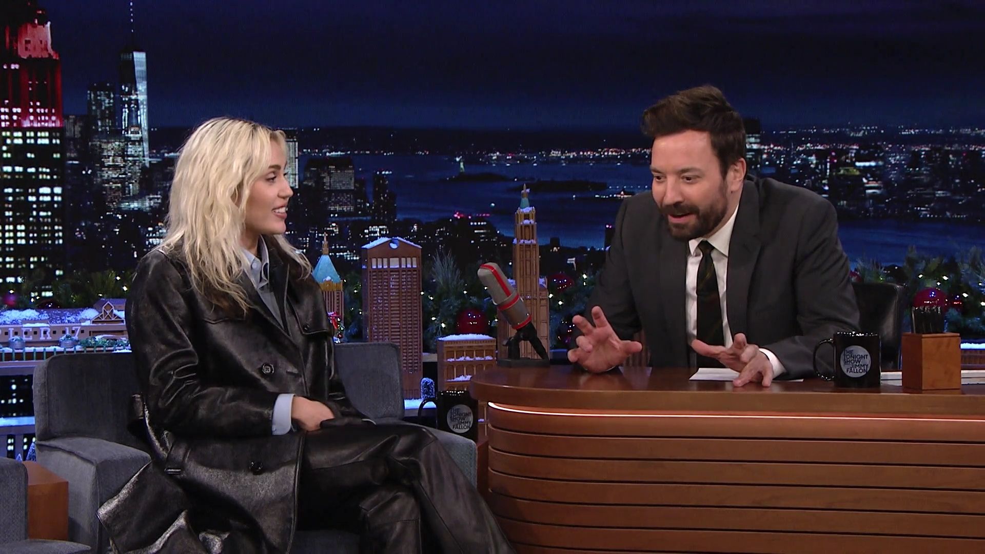 12-09-2022-TonightShowStarringJimmyFallon-229.jpg