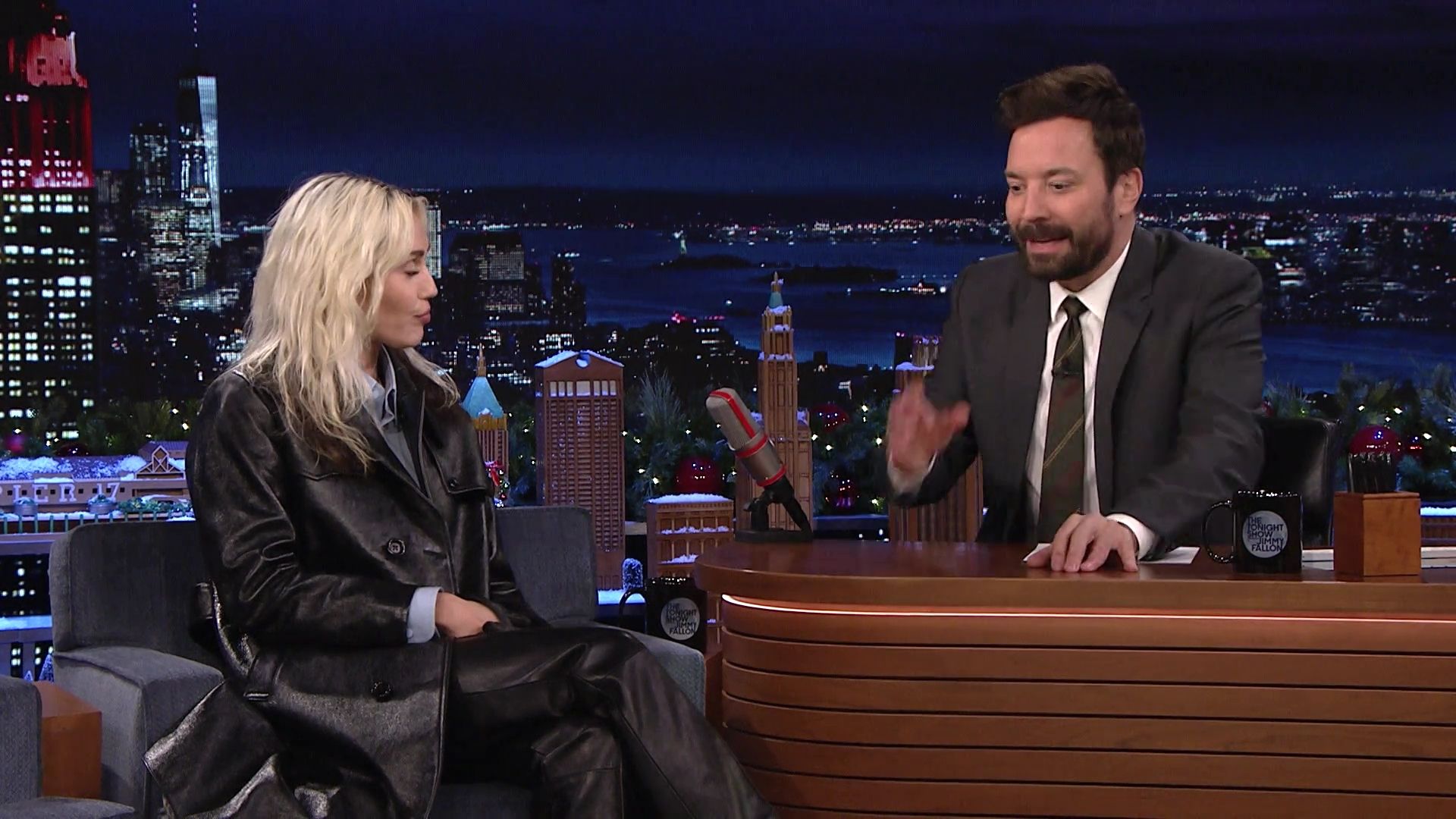 12-09-2022-TonightShowStarringJimmyFallon-230.jpg