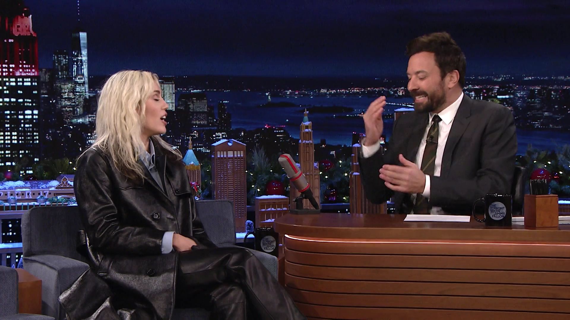 12-09-2022-TonightShowStarringJimmyFallon-231.jpg