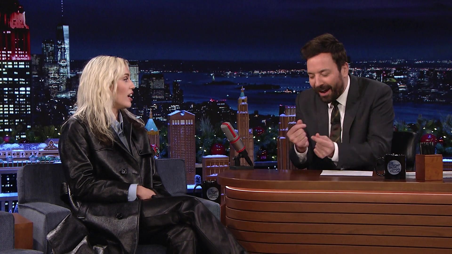 12-09-2022-TonightShowStarringJimmyFallon-232.jpg