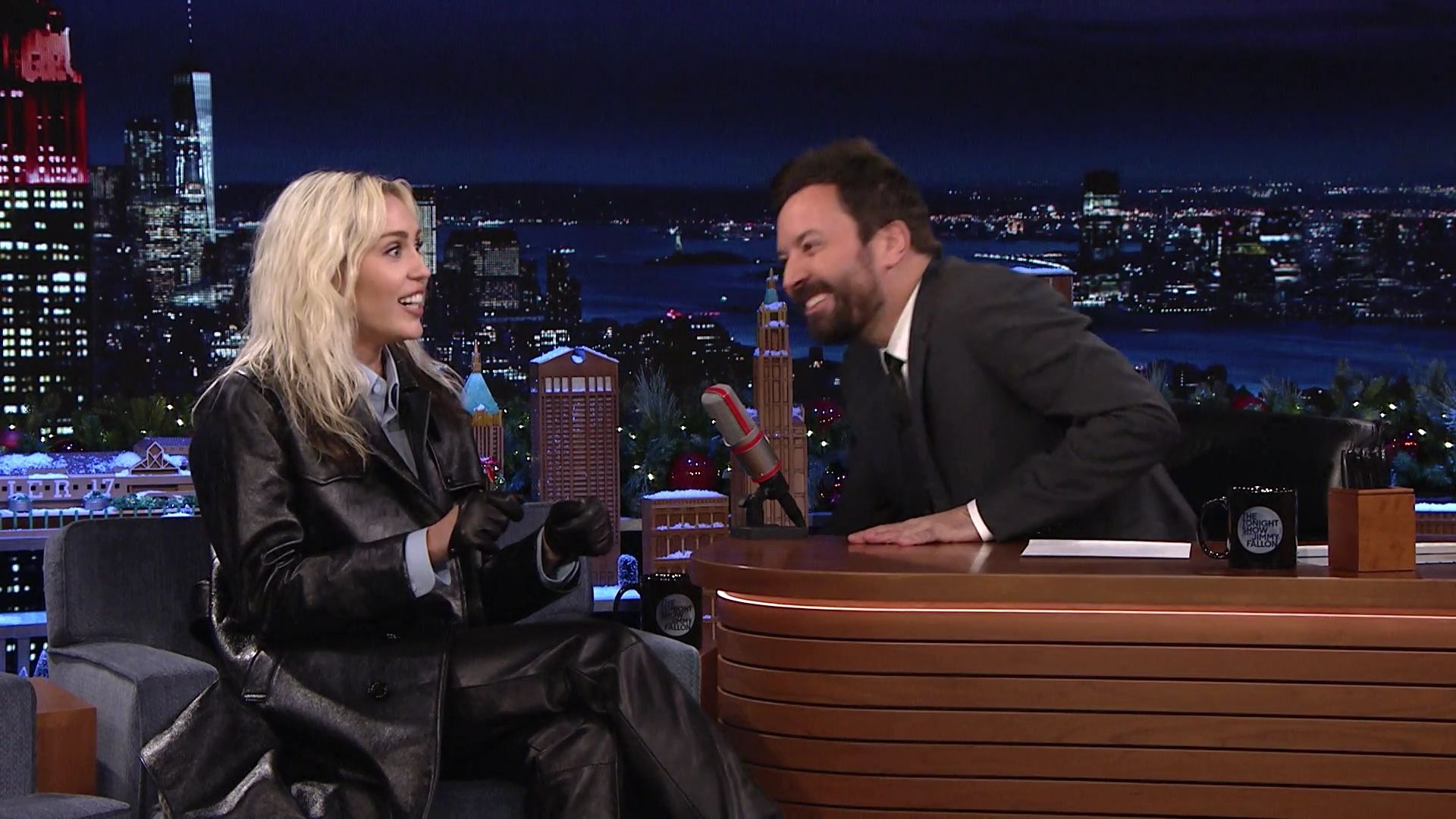 12-09-2022-TonightShowStarringJimmyFallon-255.jpg