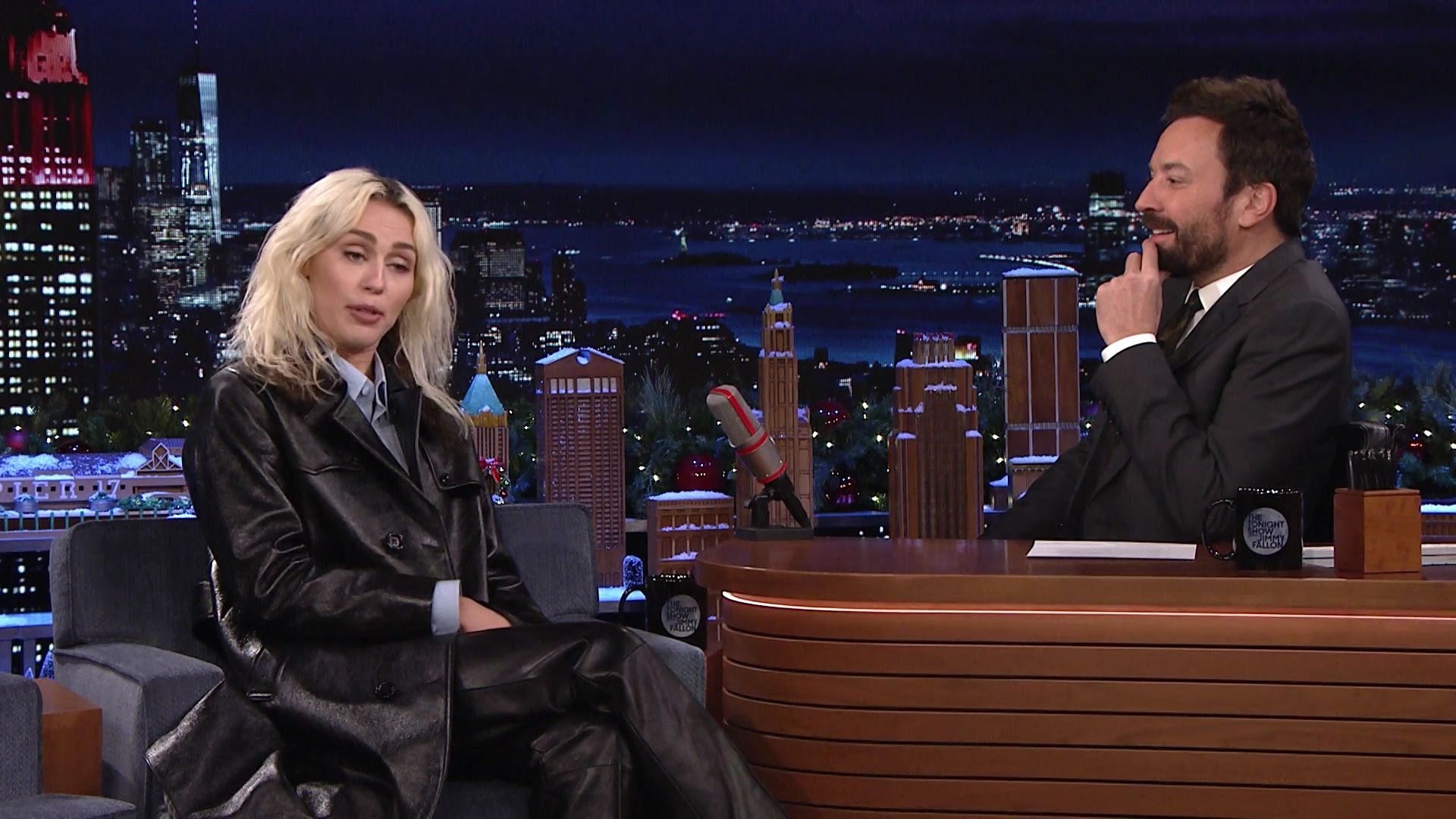 12-09-2022-TonightShowStarringJimmyFallon-257.jpg