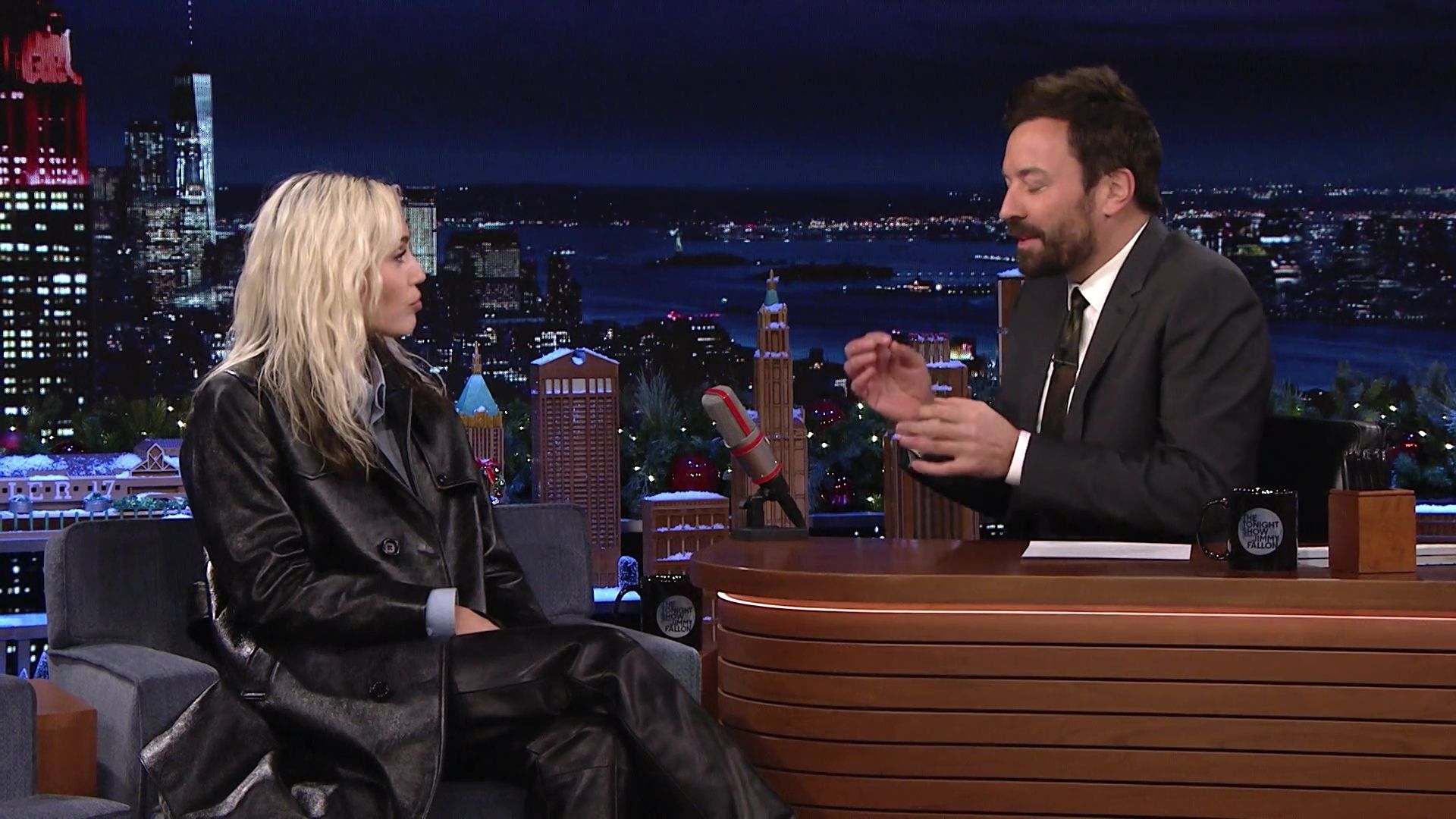 12-09-2022-TonightShowStarringJimmyFallon-259.jpg