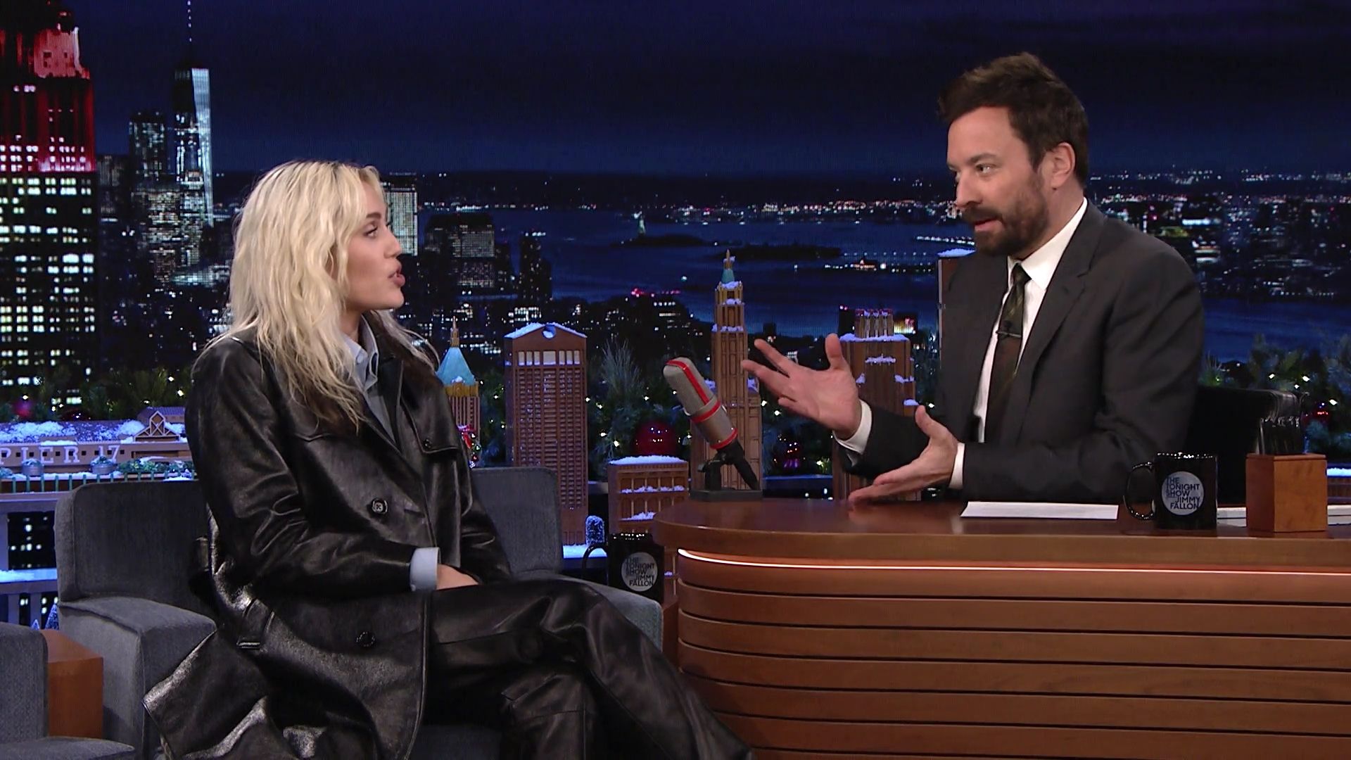 12-09-2022-TonightShowStarringJimmyFallon-261.jpg