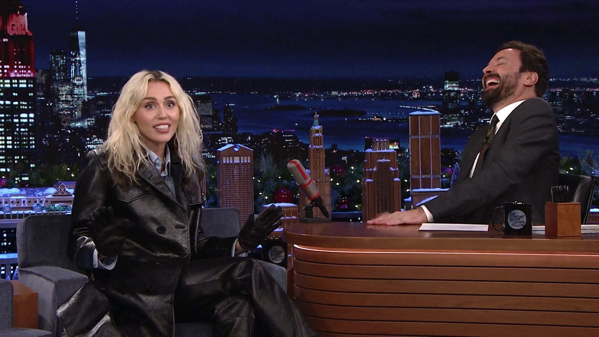 12-09-2022-TonightShowStarringJimmyFallon-286.jpg