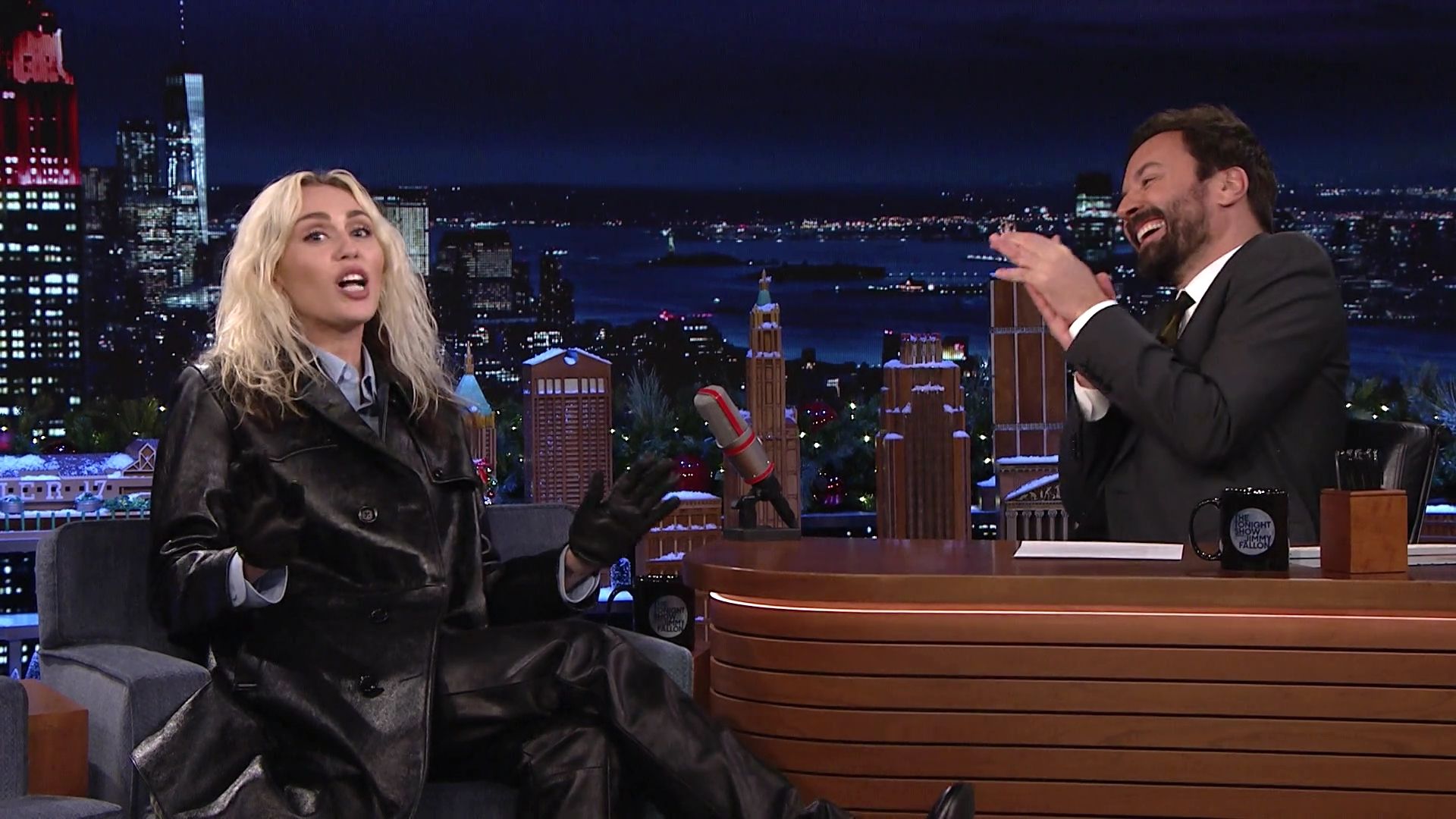 12-09-2022-TonightShowStarringJimmyFallon-287.jpg