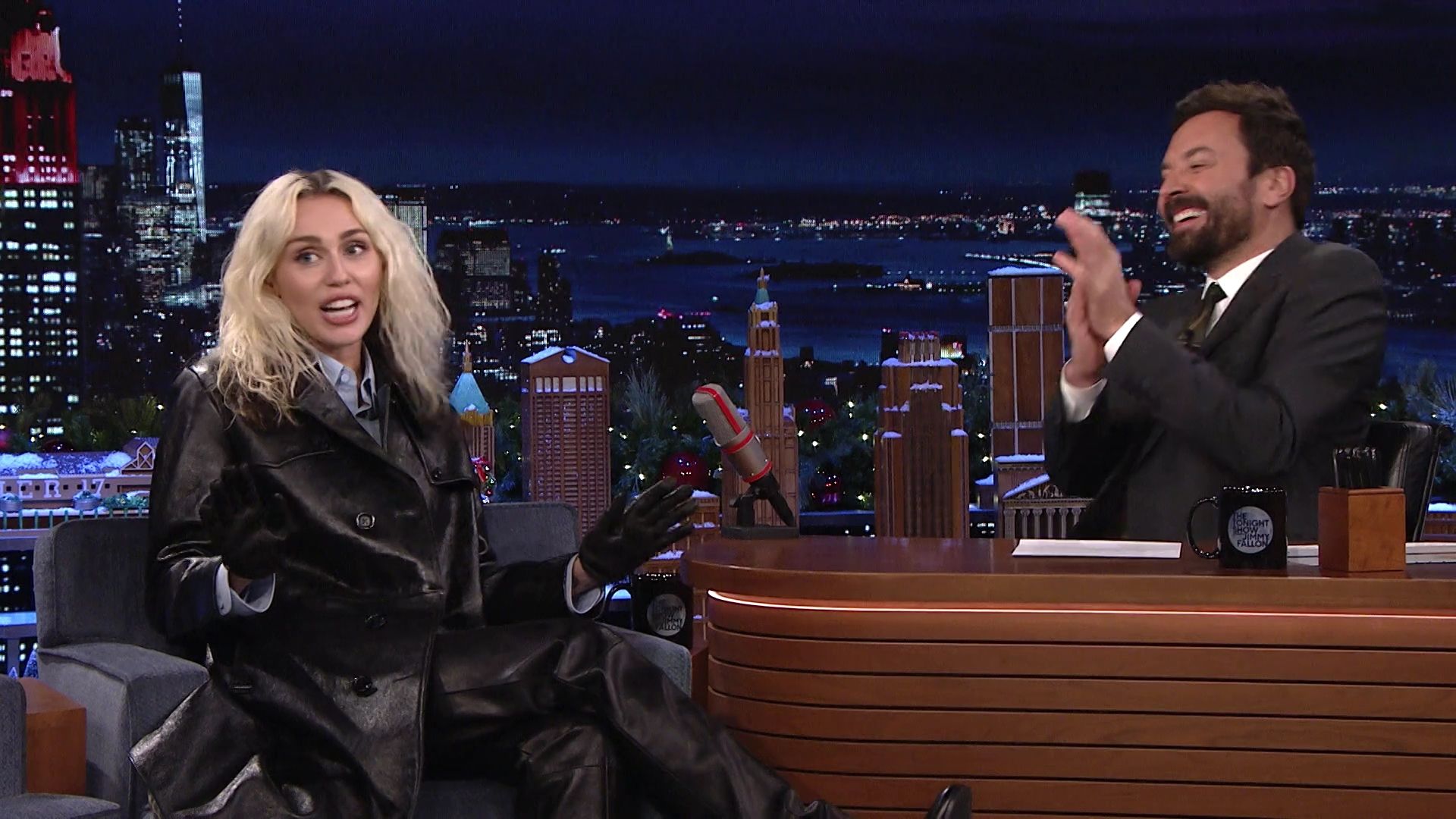 12-09-2022-TonightShowStarringJimmyFallon-288.jpg