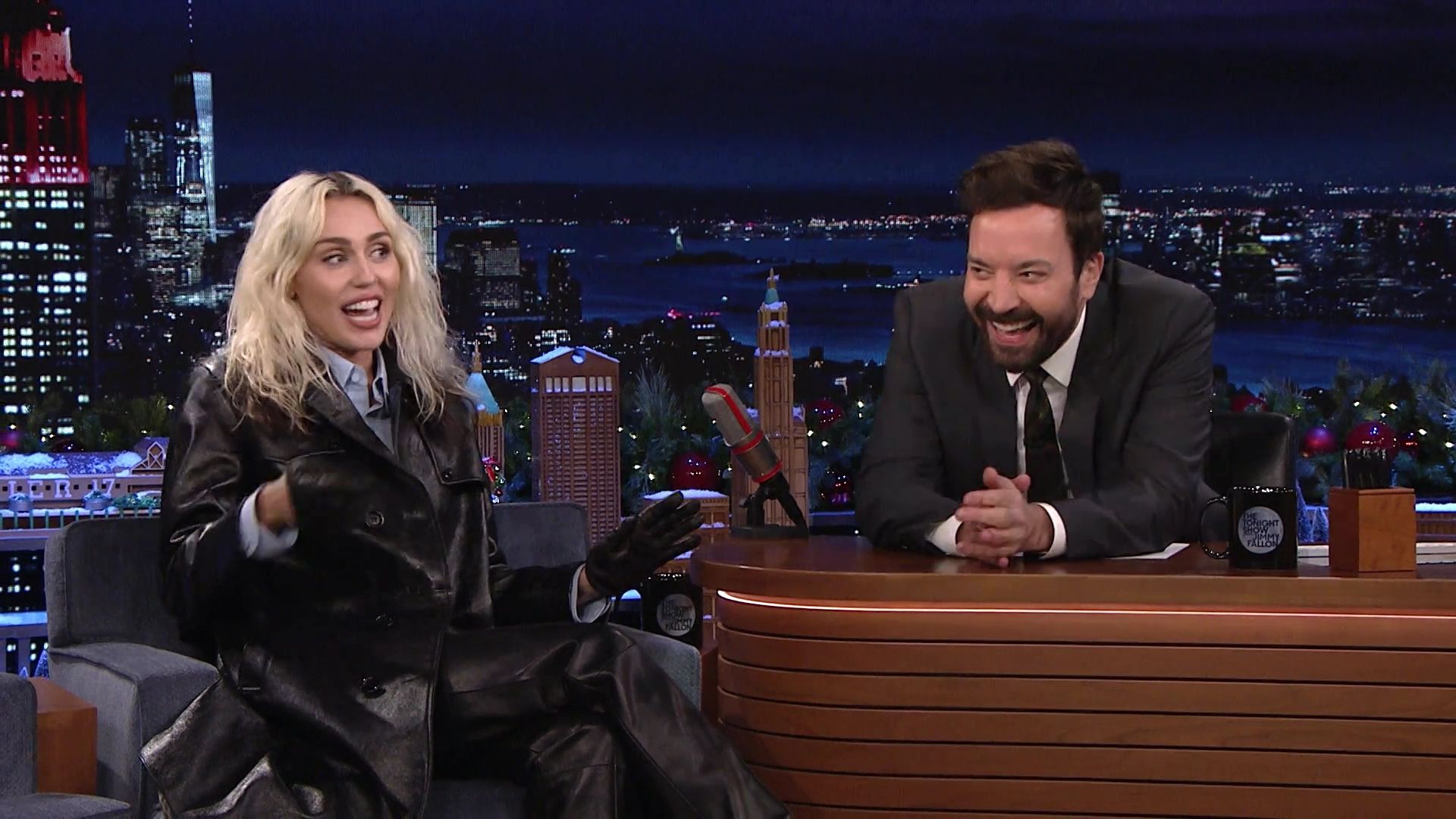 12-09-2022-TonightShowStarringJimmyFallon-290.jpg