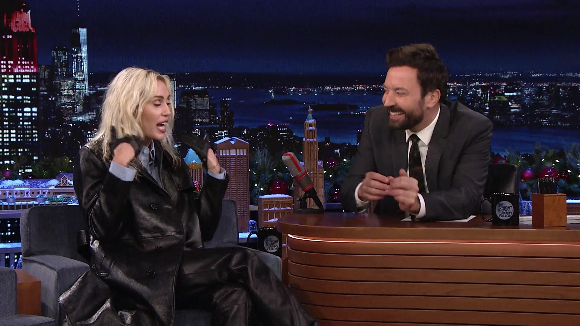 12-09-2022-TonightShowStarringJimmyFallon-291.jpg